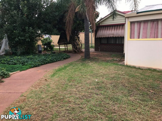 9 Hahn Court PARAFIELD GARDENS SA 5107