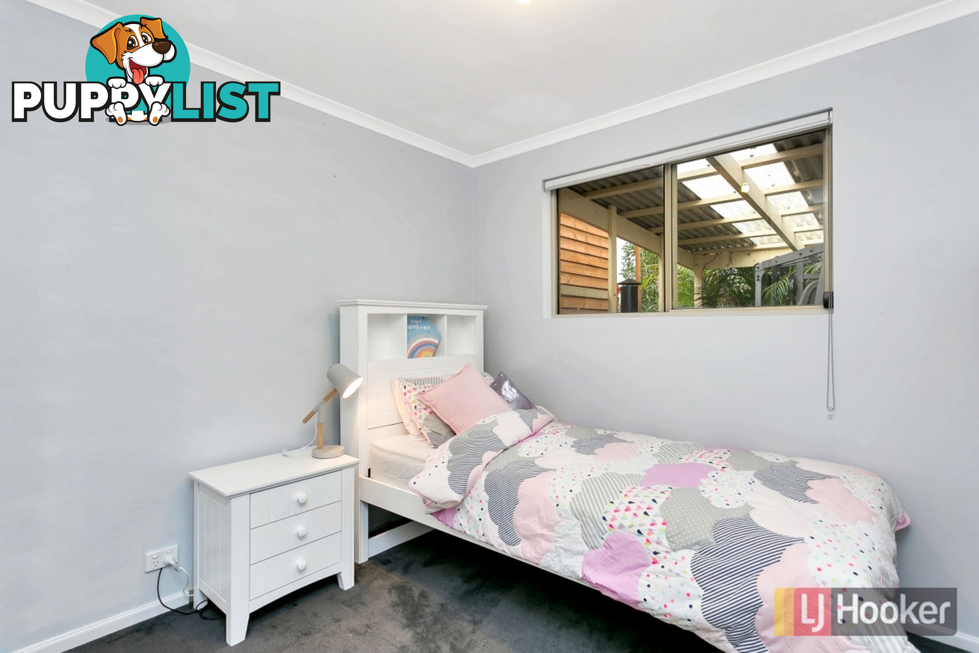 69 Castle Drive BURTON SA 5110