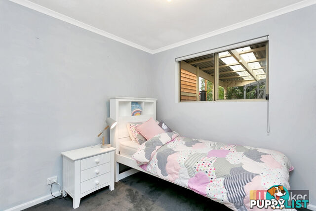 69 Castle Drive BURTON SA 5110