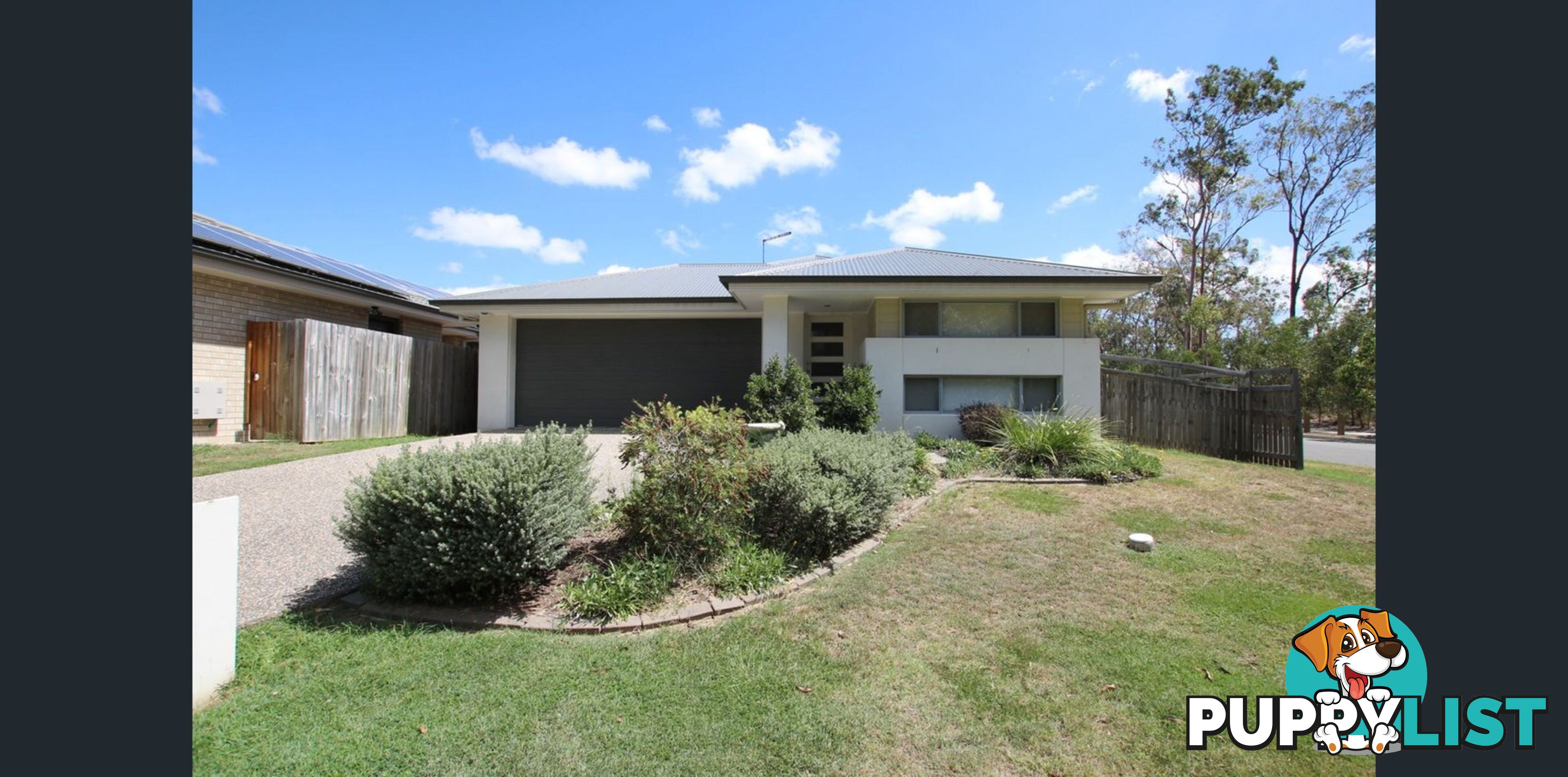 31 Mirima Court WATERFORD QLD 4133