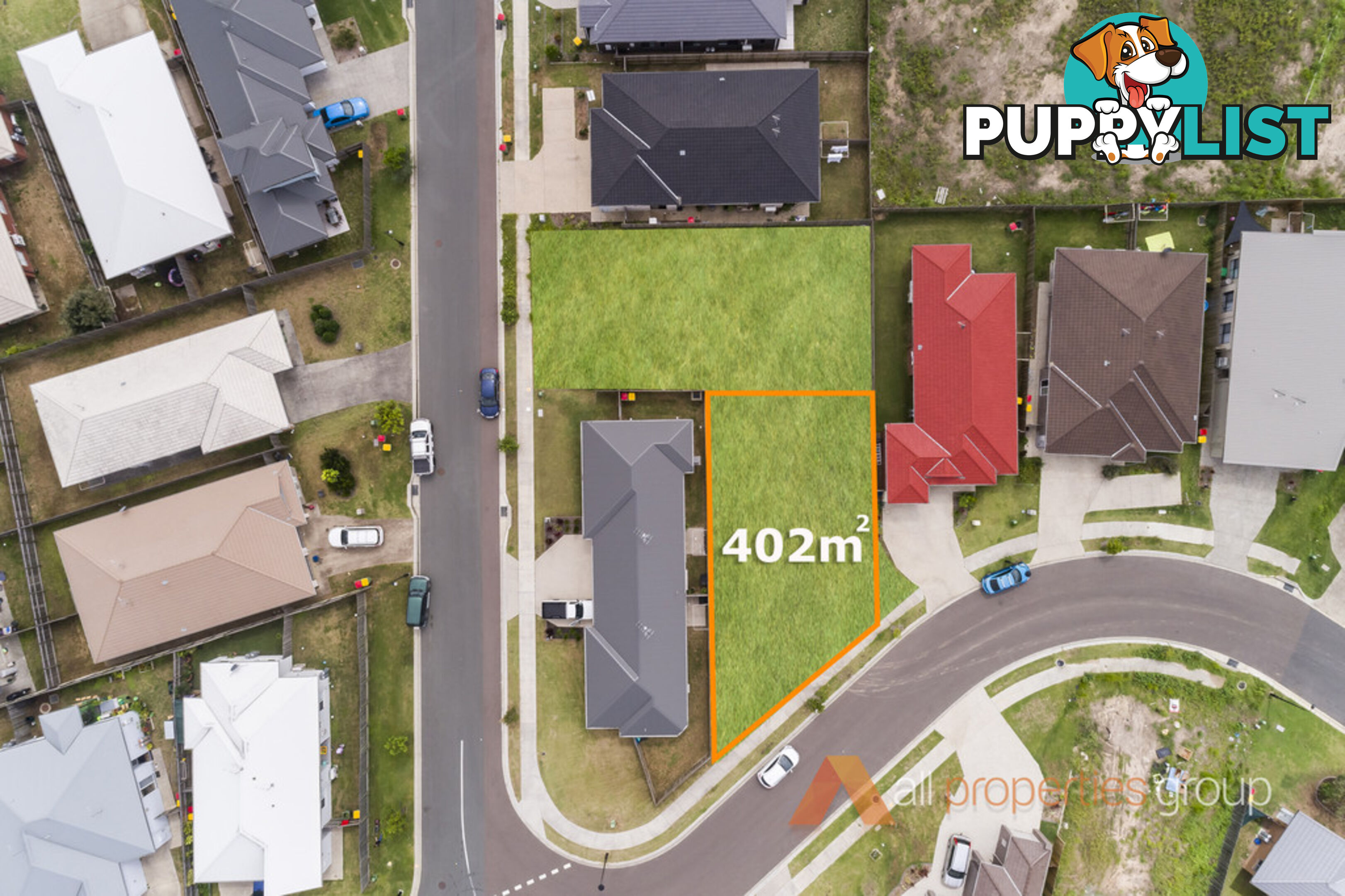 22 Greenpark Drive CRESTMEAD QLD 4132