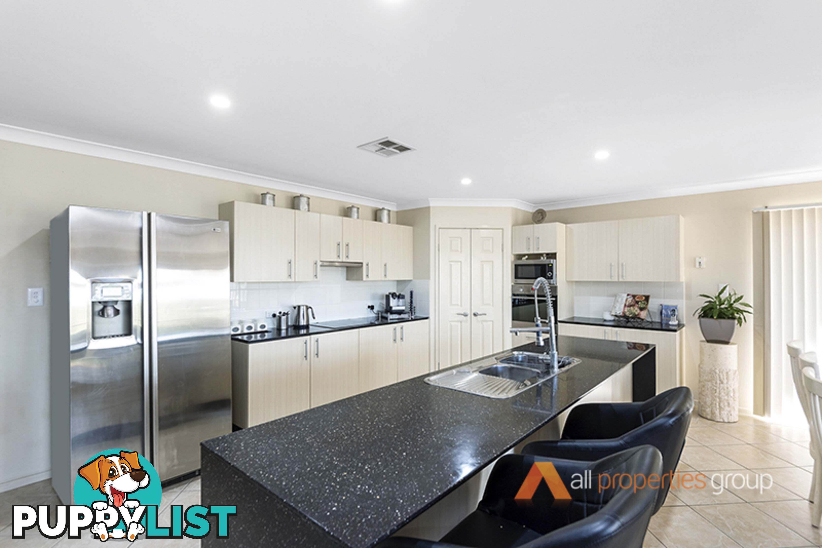 41- 43 Saint Covet Court JIMBOOMBA QLD 4280