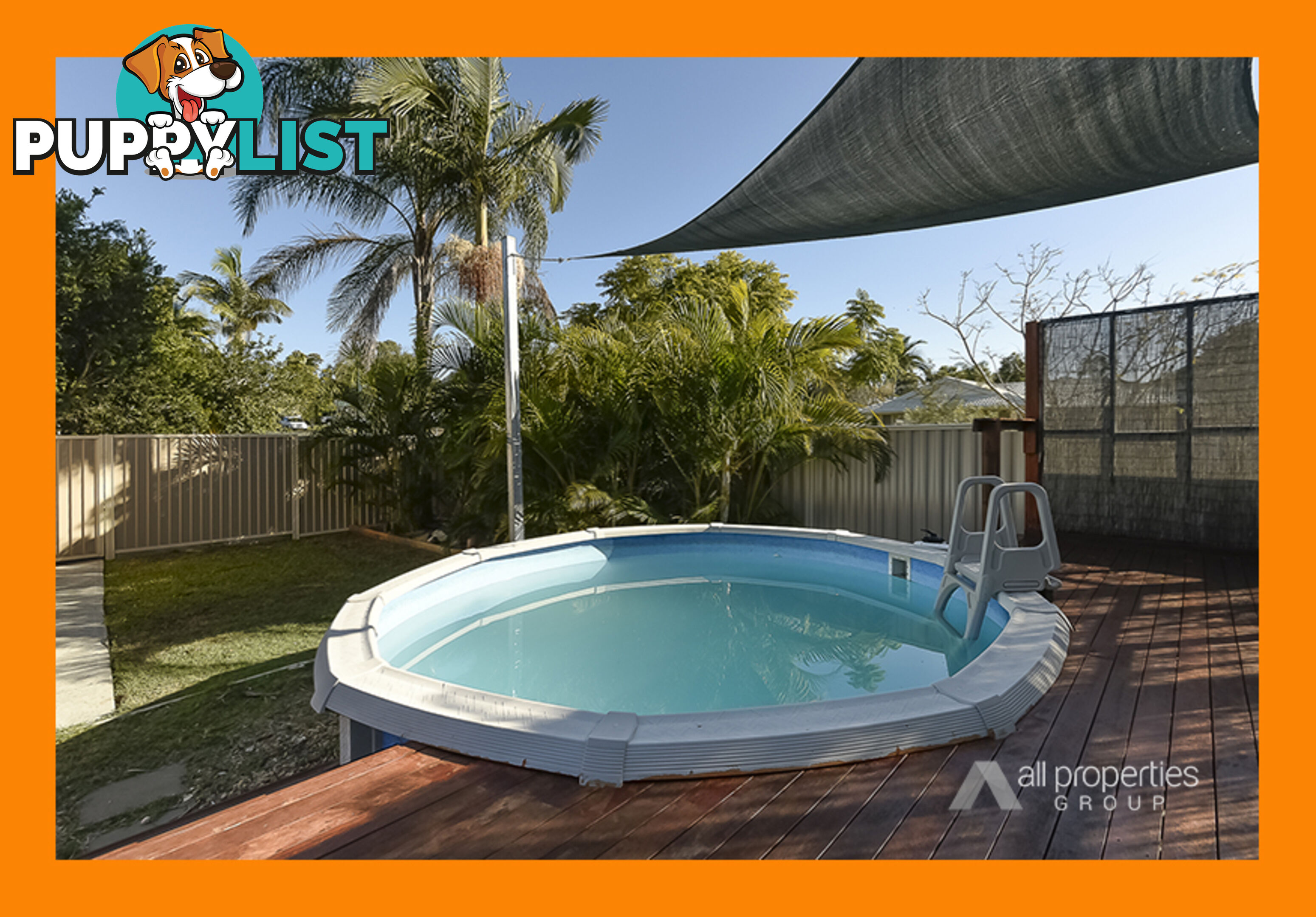 2 Packett Crescent LOGANLEA QLD 4131