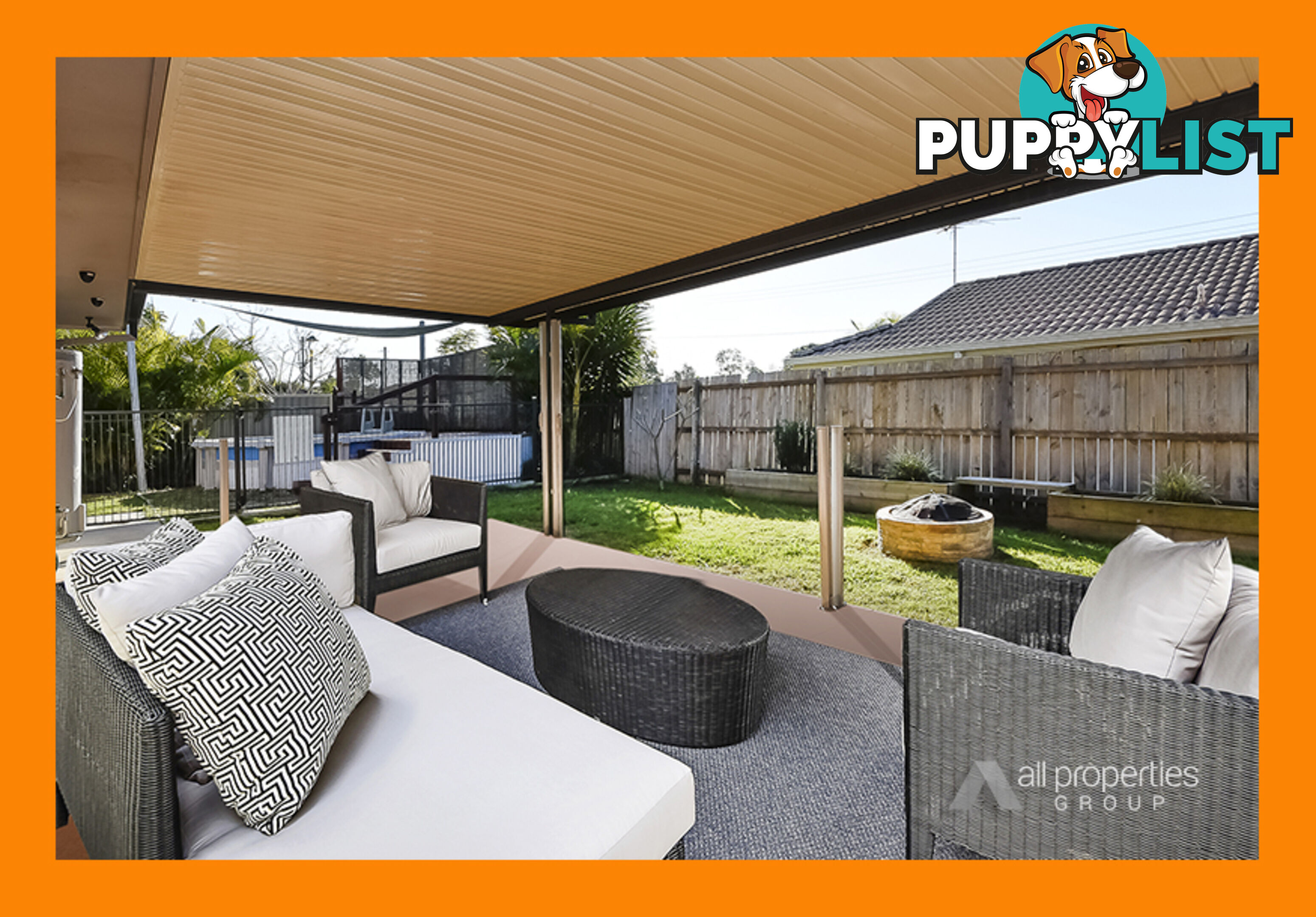 2 Packett Crescent LOGANLEA QLD 4131