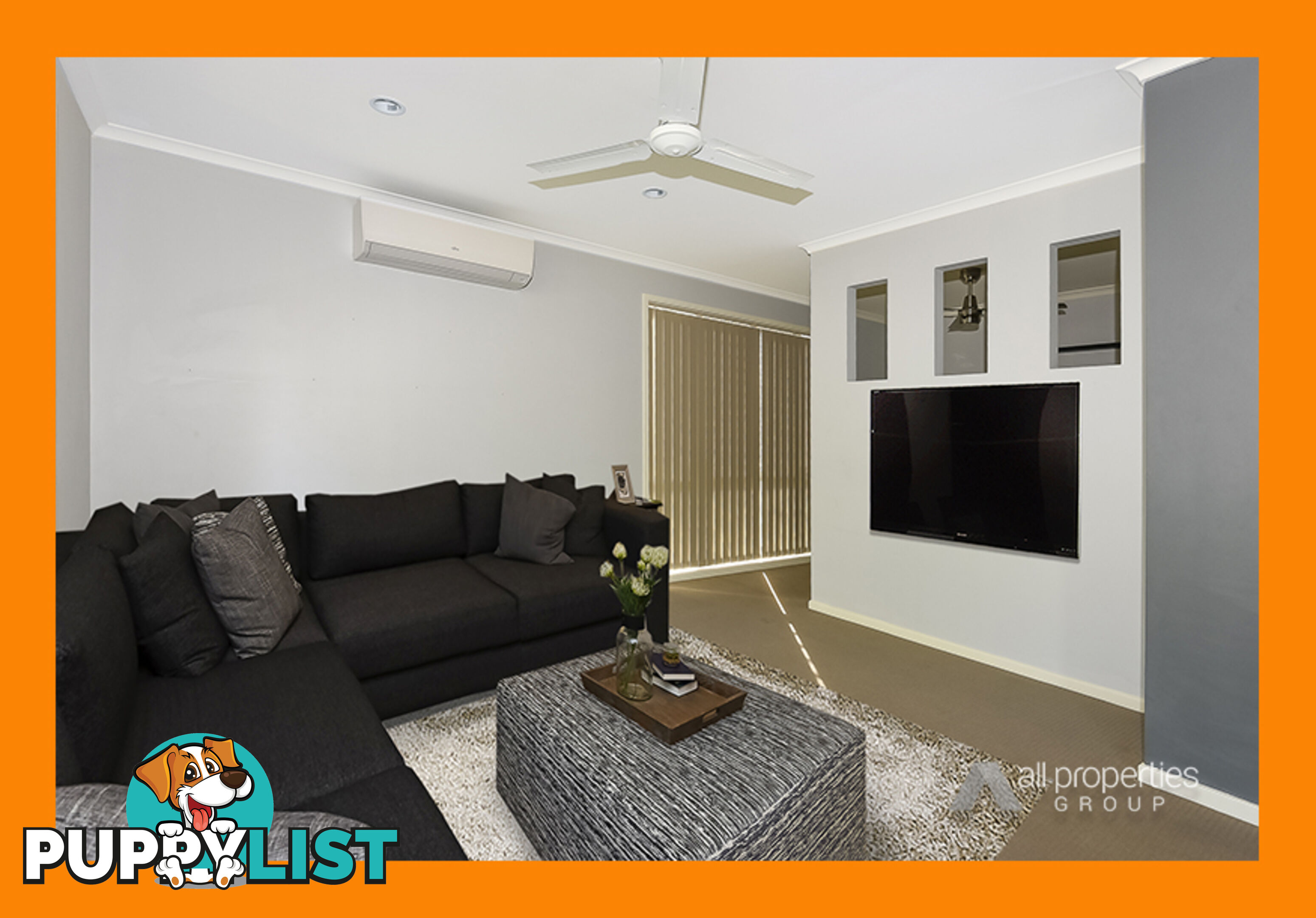 2 Packett Crescent LOGANLEA QLD 4131