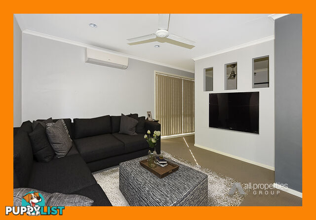 2 Packett Crescent LOGANLEA QLD 4131