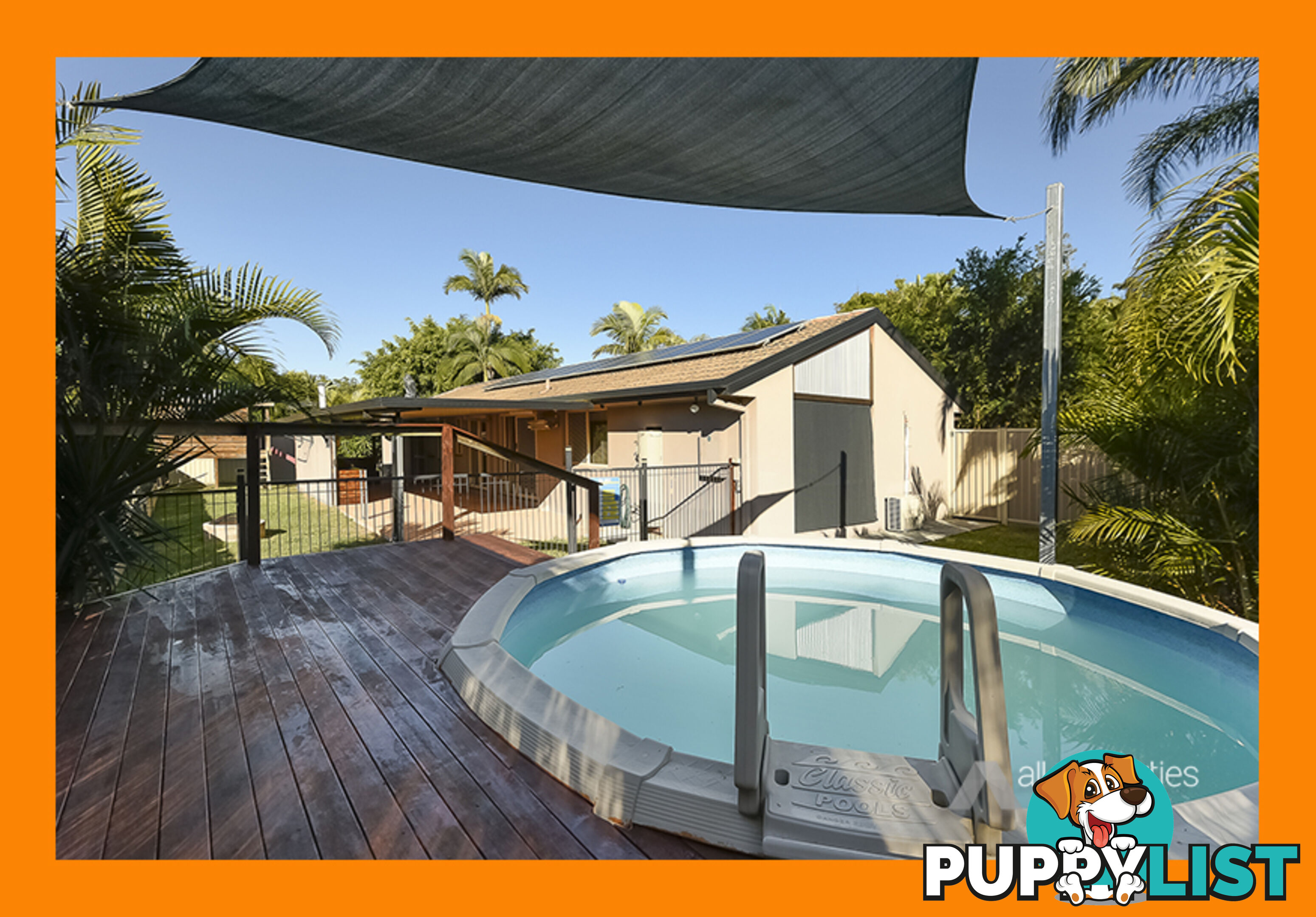 2 Packett Crescent LOGANLEA QLD 4131