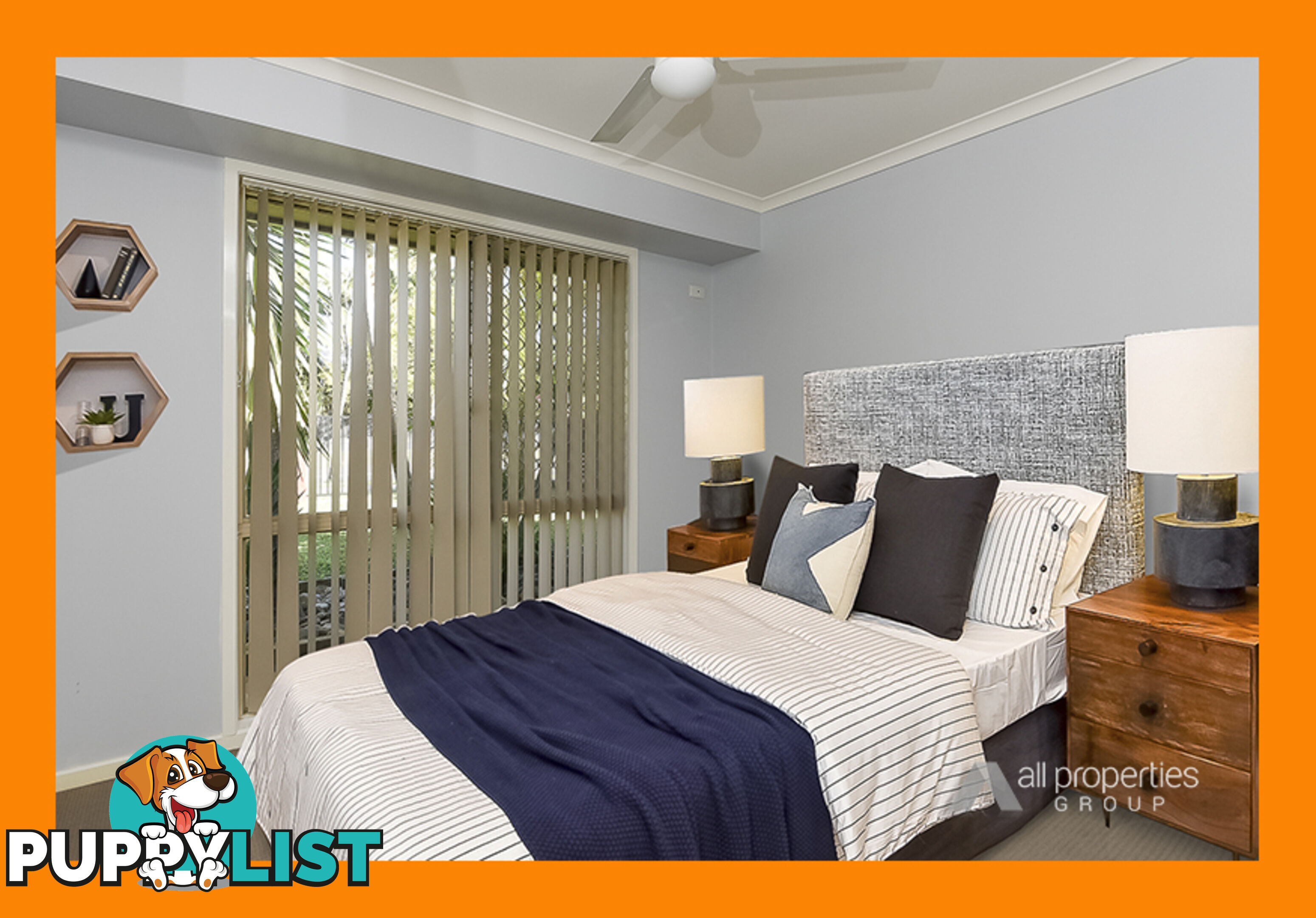 2 Packett Crescent LOGANLEA QLD 4131