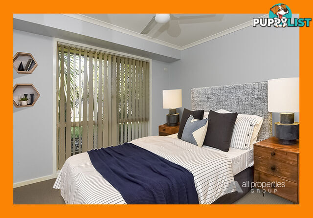 2 Packett Crescent LOGANLEA QLD 4131