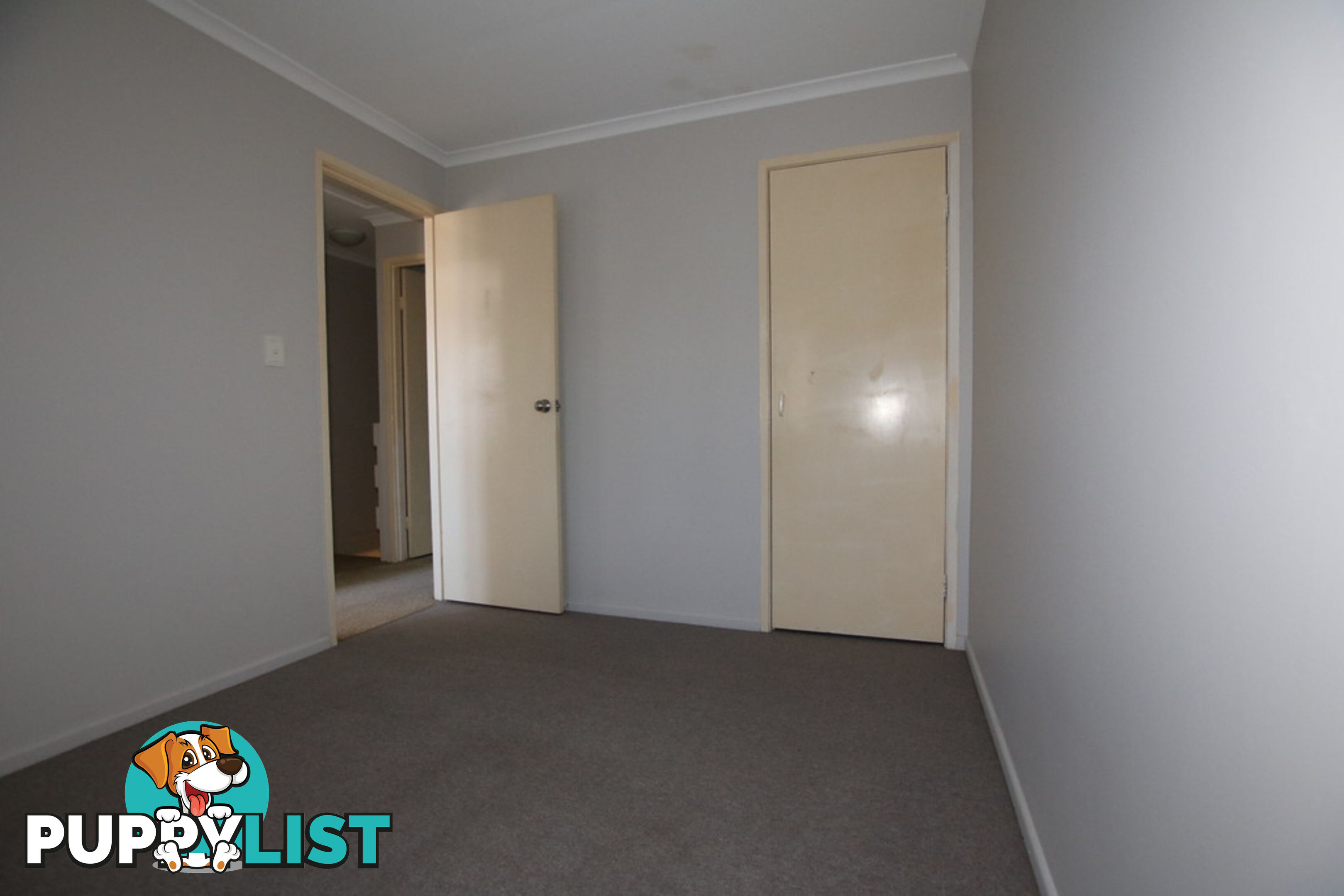 6/19 Bourke Street WATERFORD WEST QLD 4133