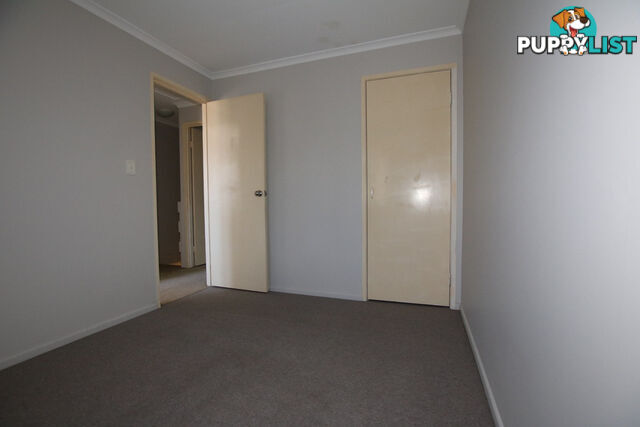 6/19 Bourke Street WATERFORD WEST QLD 4133