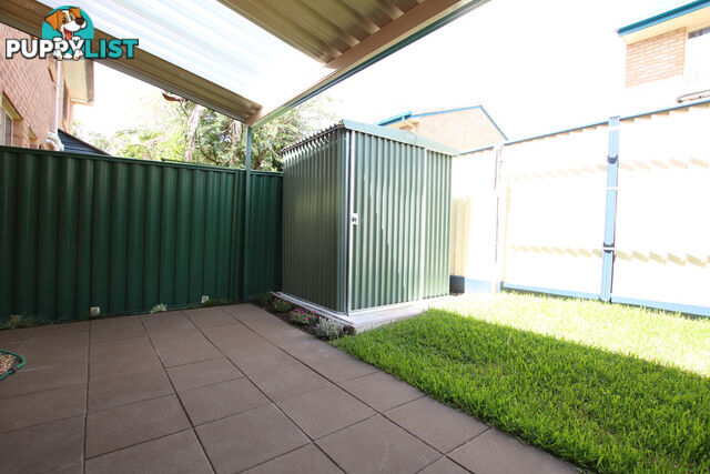 6/19 Bourke Street WATERFORD WEST QLD 4133