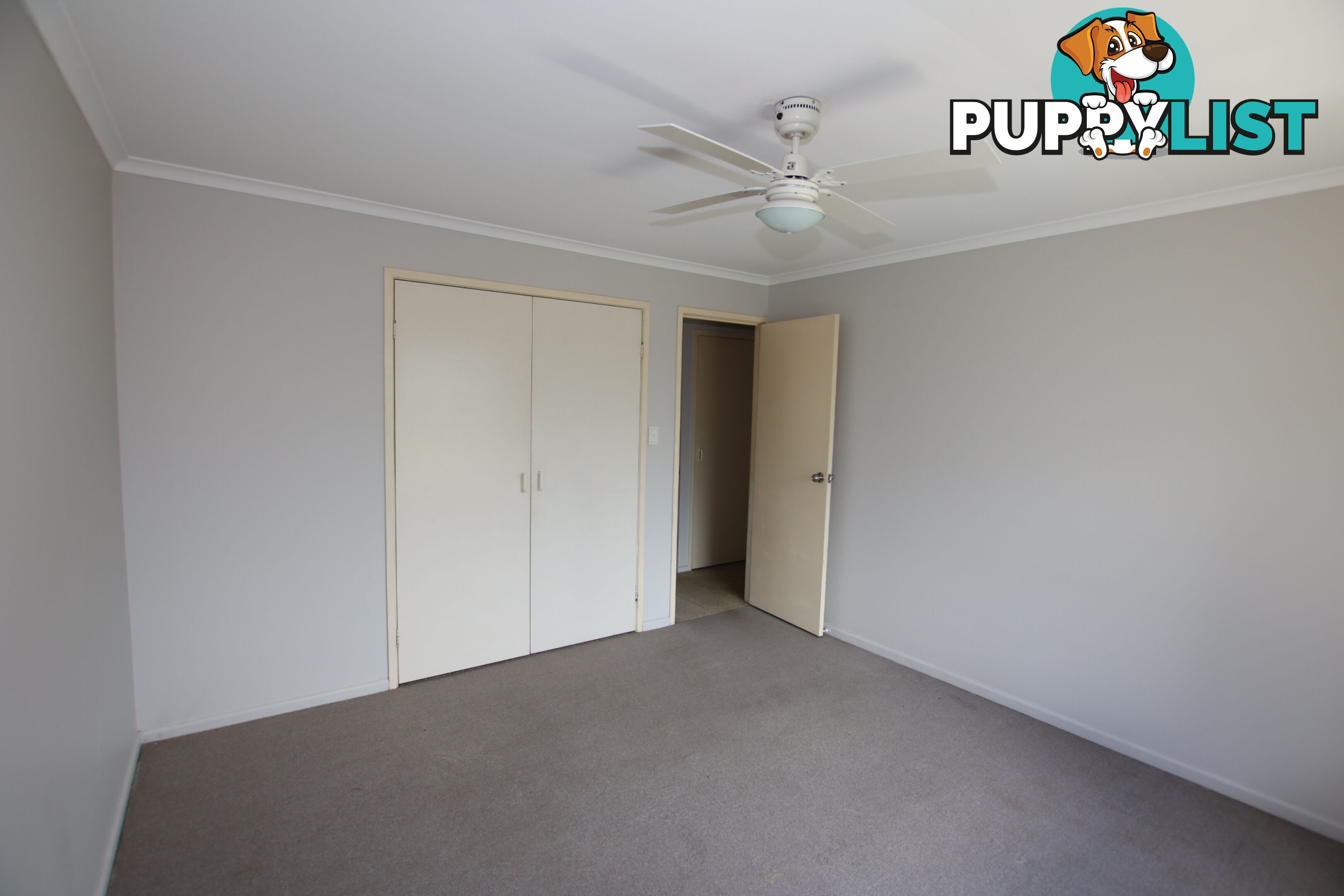 6/19 Bourke Street WATERFORD WEST QLD 4133