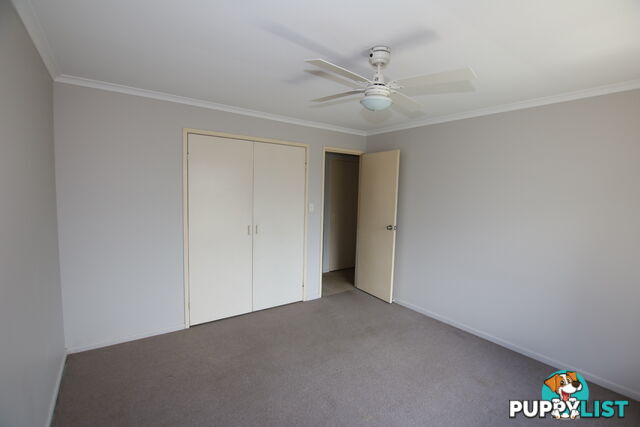 6/19 Bourke Street WATERFORD WEST QLD 4133