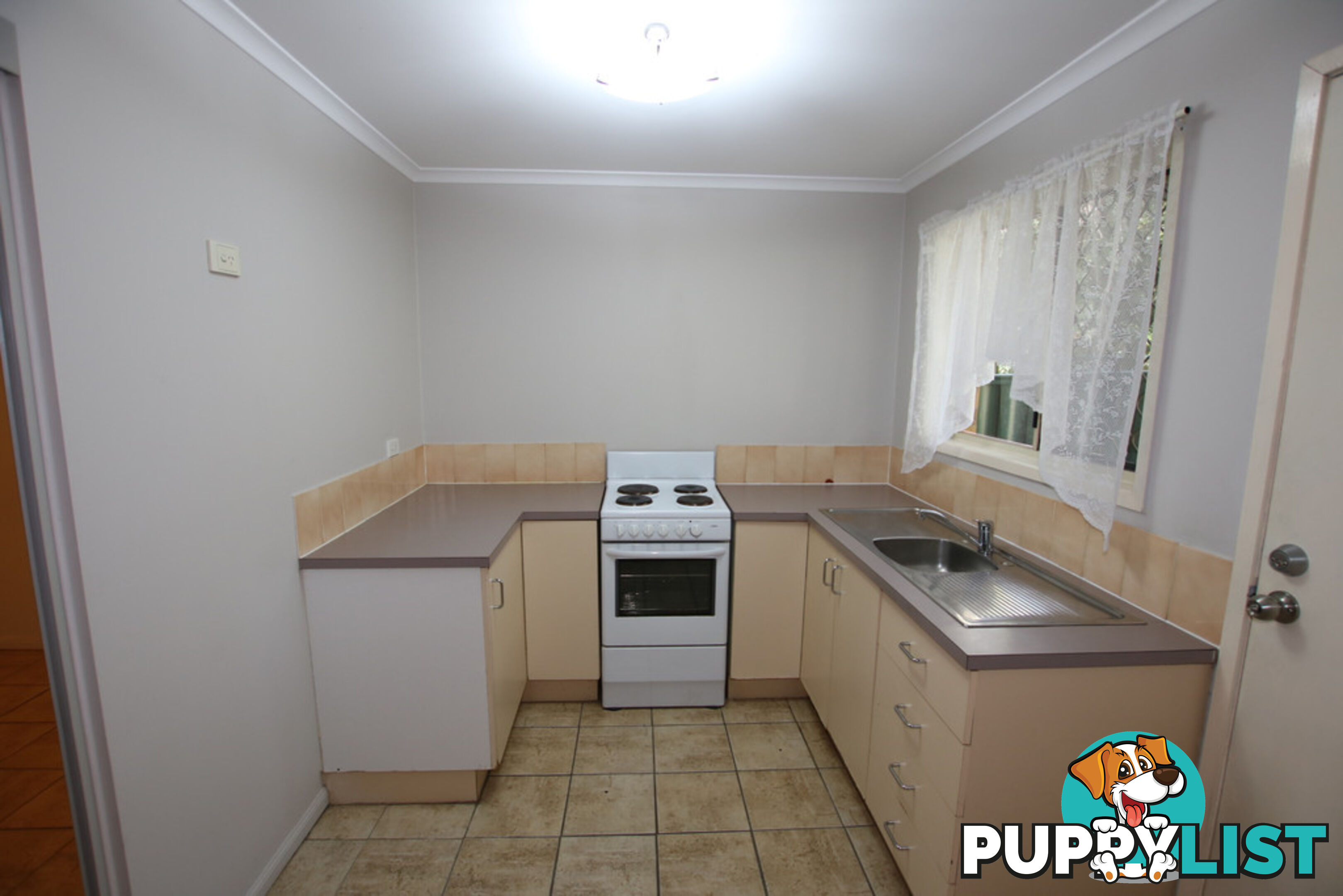 6/19 Bourke Street WATERFORD WEST QLD 4133