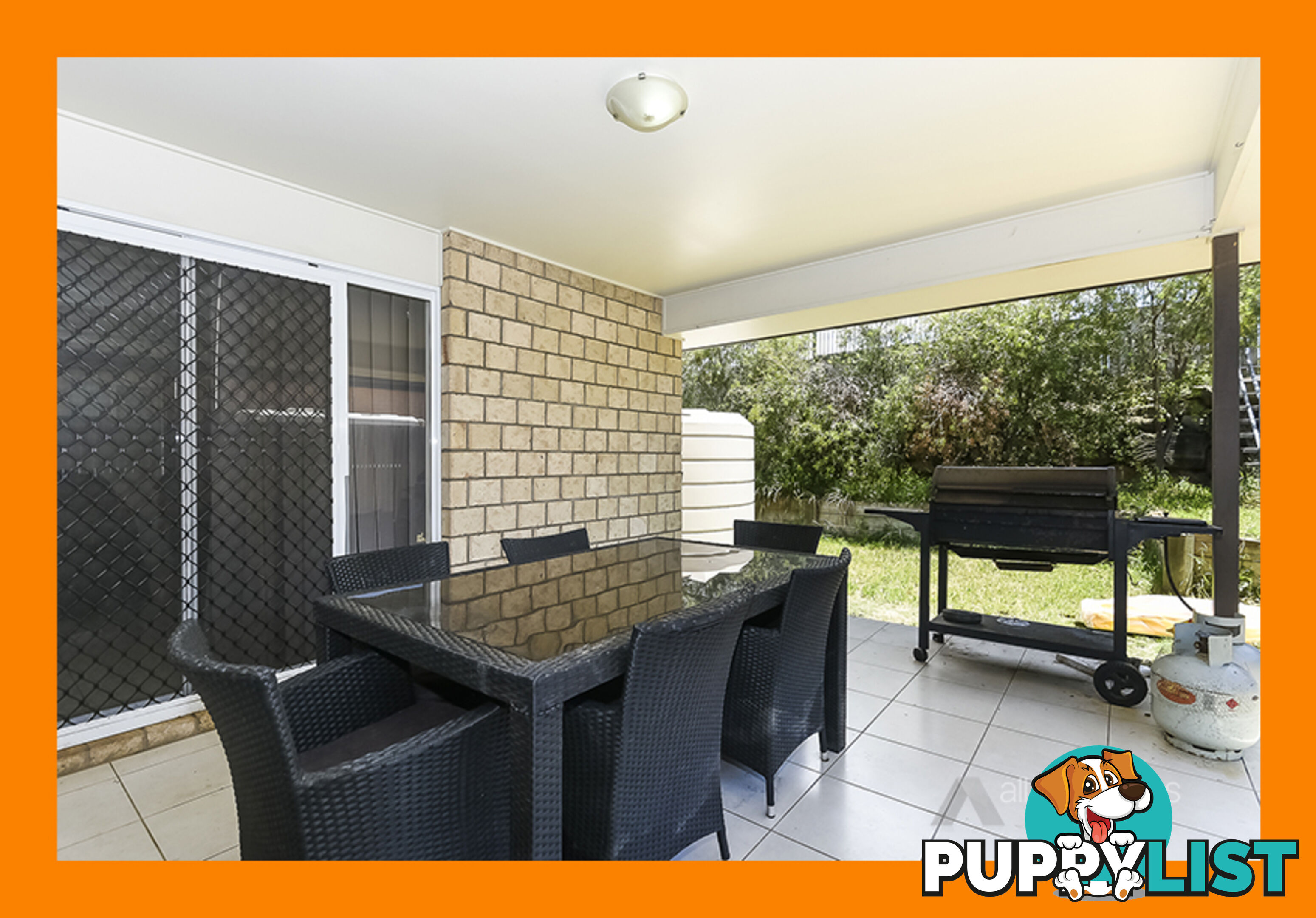 36 Huntley Crescent REDBANK PLAINS QLD 4301