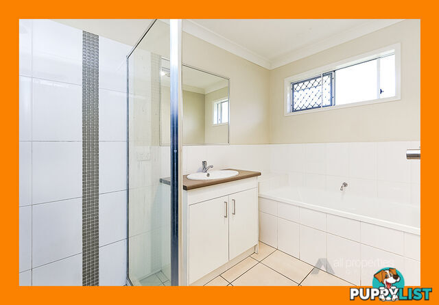 36 Huntley Crescent REDBANK PLAINS QLD 4301