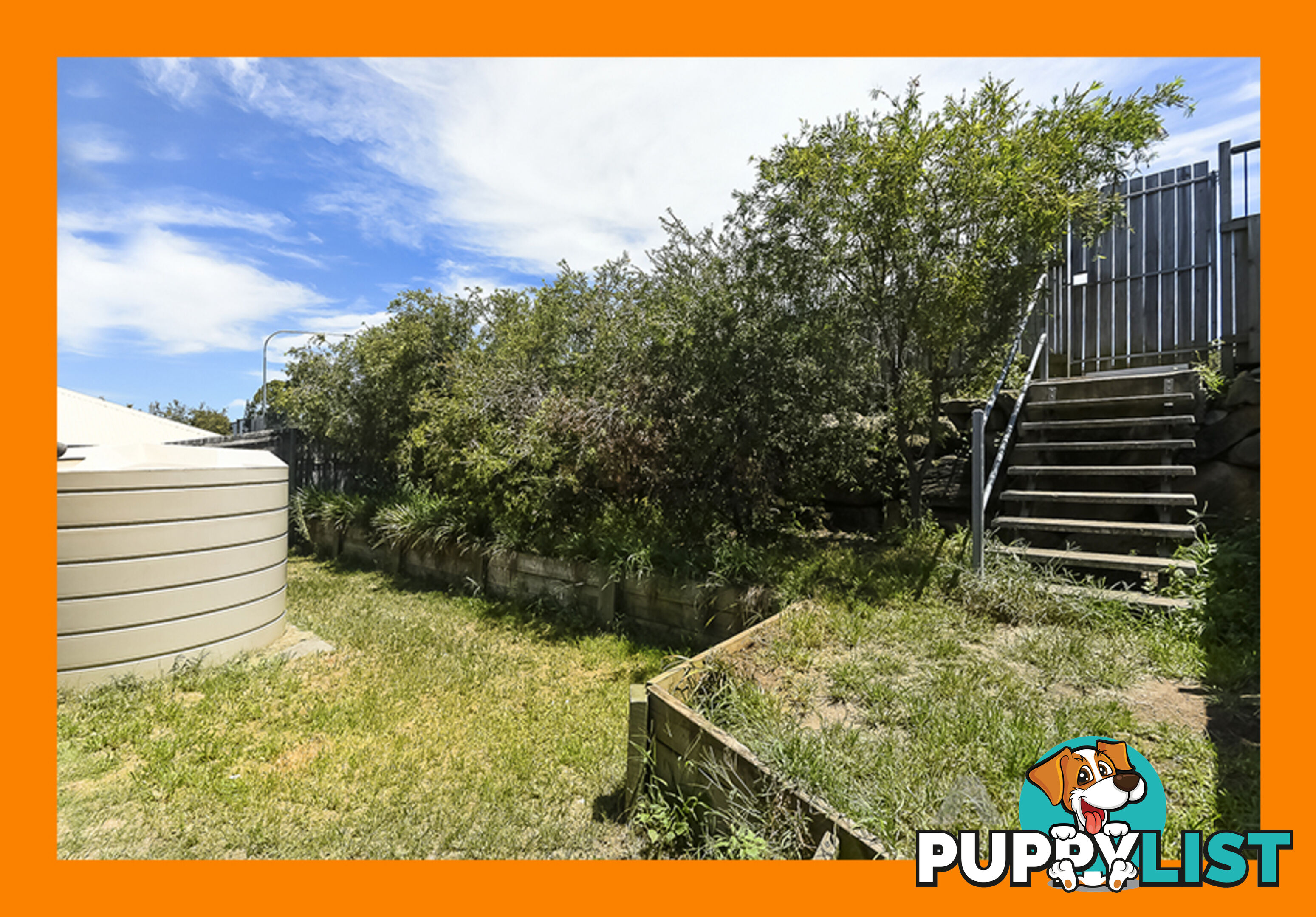 36 Huntley Crescent REDBANK PLAINS QLD 4301