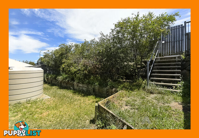 36 Huntley Crescent REDBANK PLAINS QLD 4301