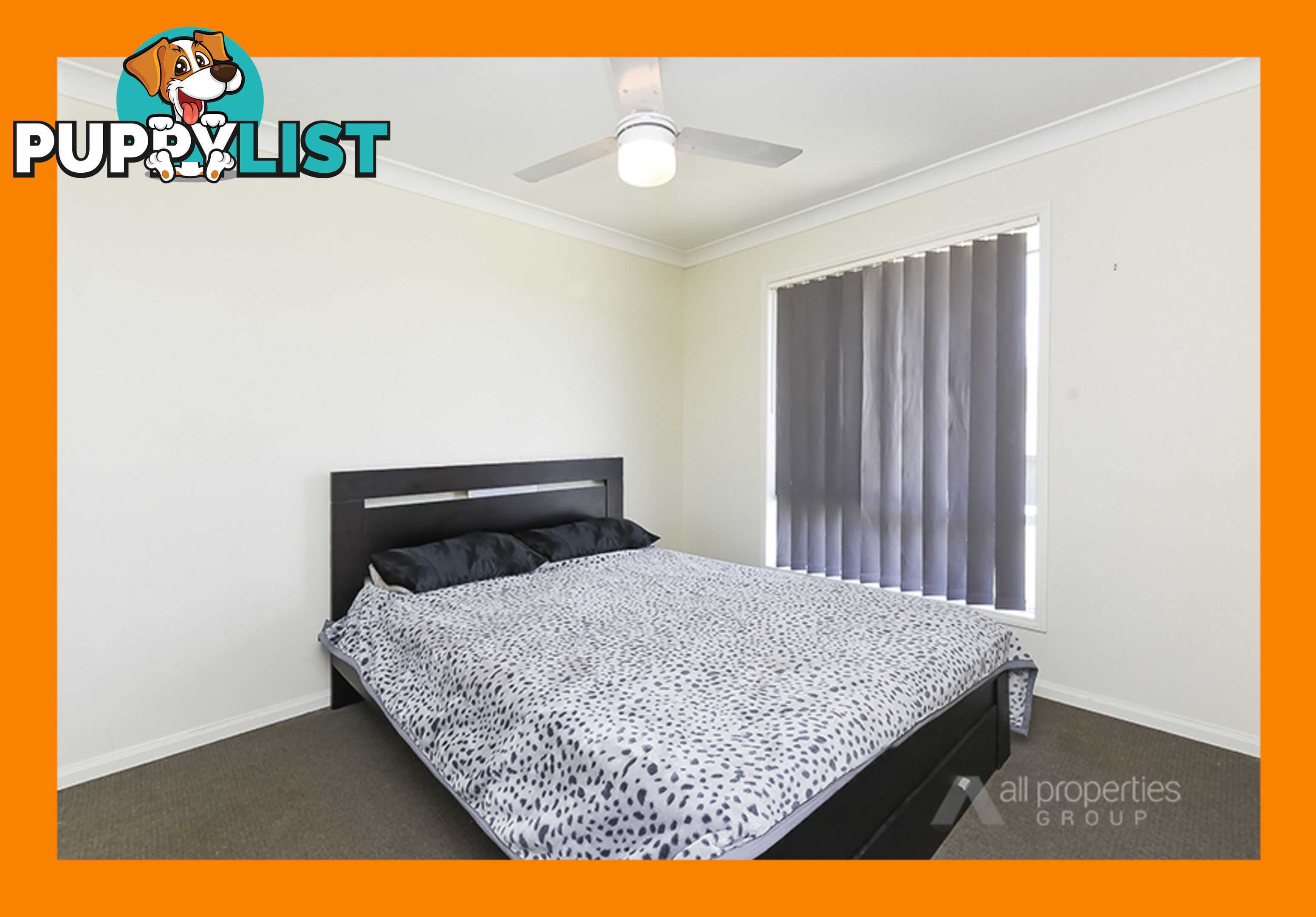 36 Huntley Crescent REDBANK PLAINS QLD 4301