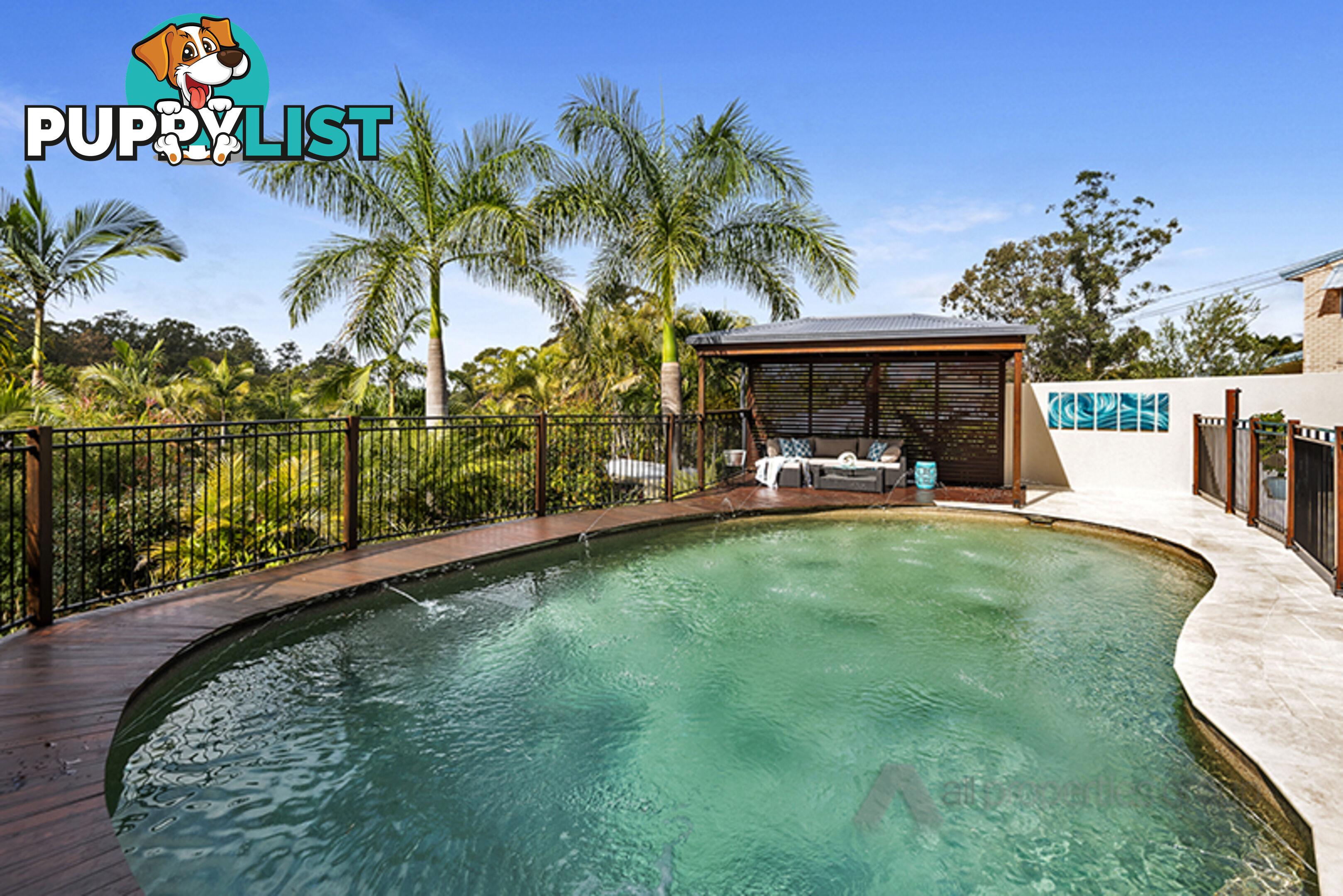 4 Villosa Street SHAILER PARK QLD 4128