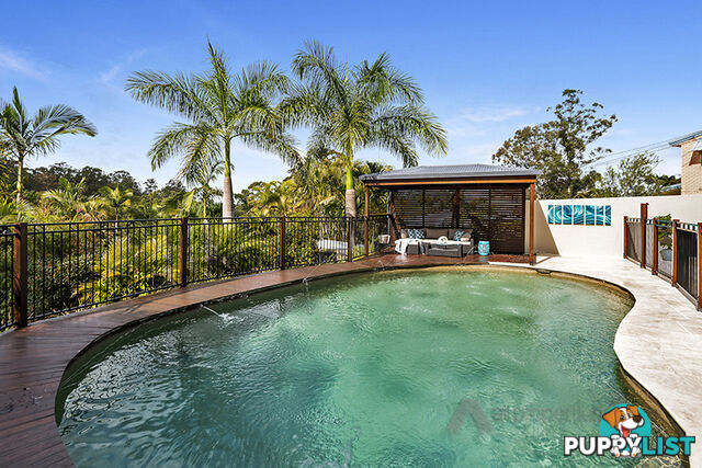 4 Villosa Street SHAILER PARK QLD 4128