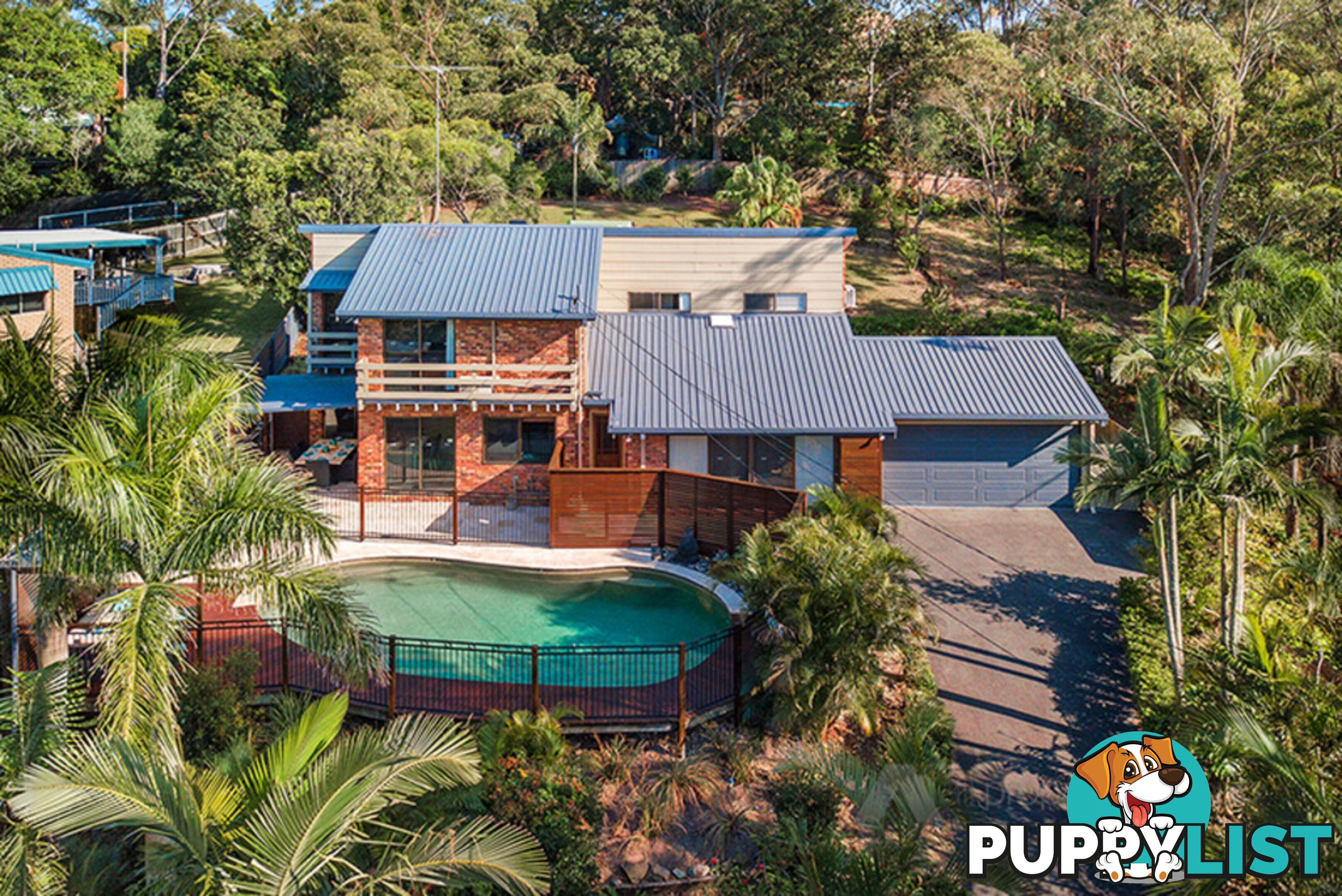 4 Villosa Street SHAILER PARK QLD 4128