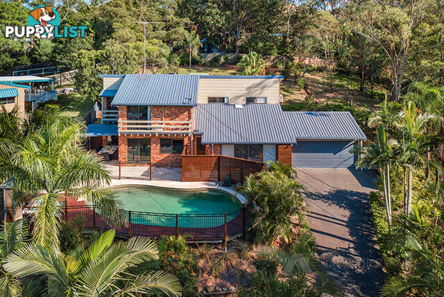 4 Villosa Street SHAILER PARK QLD 4128