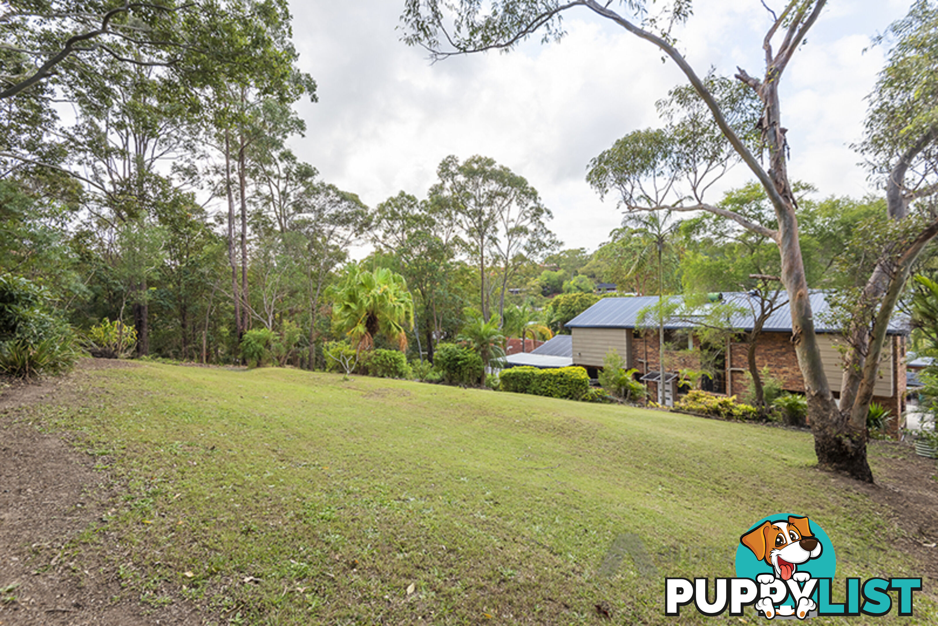 4 Villosa Street SHAILER PARK QLD 4128