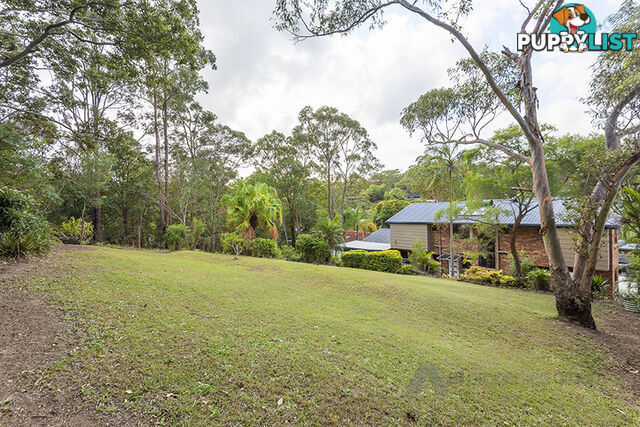 4 Villosa Street SHAILER PARK QLD 4128