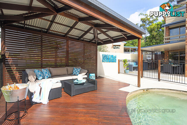 4 Villosa Street SHAILER PARK QLD 4128