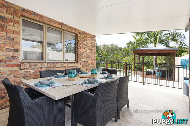 4 Villosa Street SHAILER PARK QLD 4128