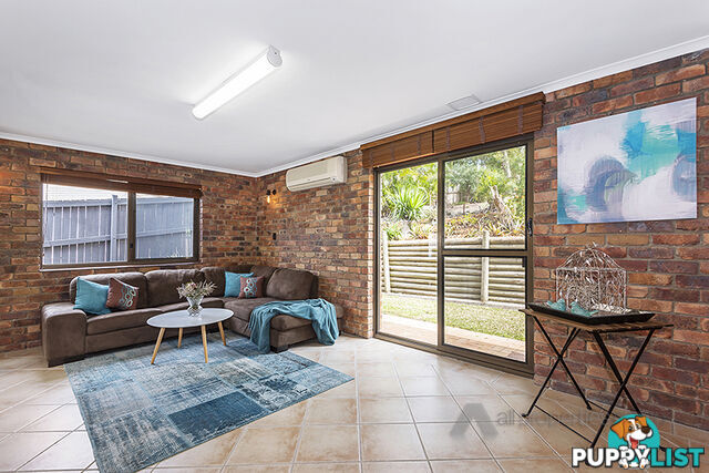 4 Villosa Street SHAILER PARK QLD 4128