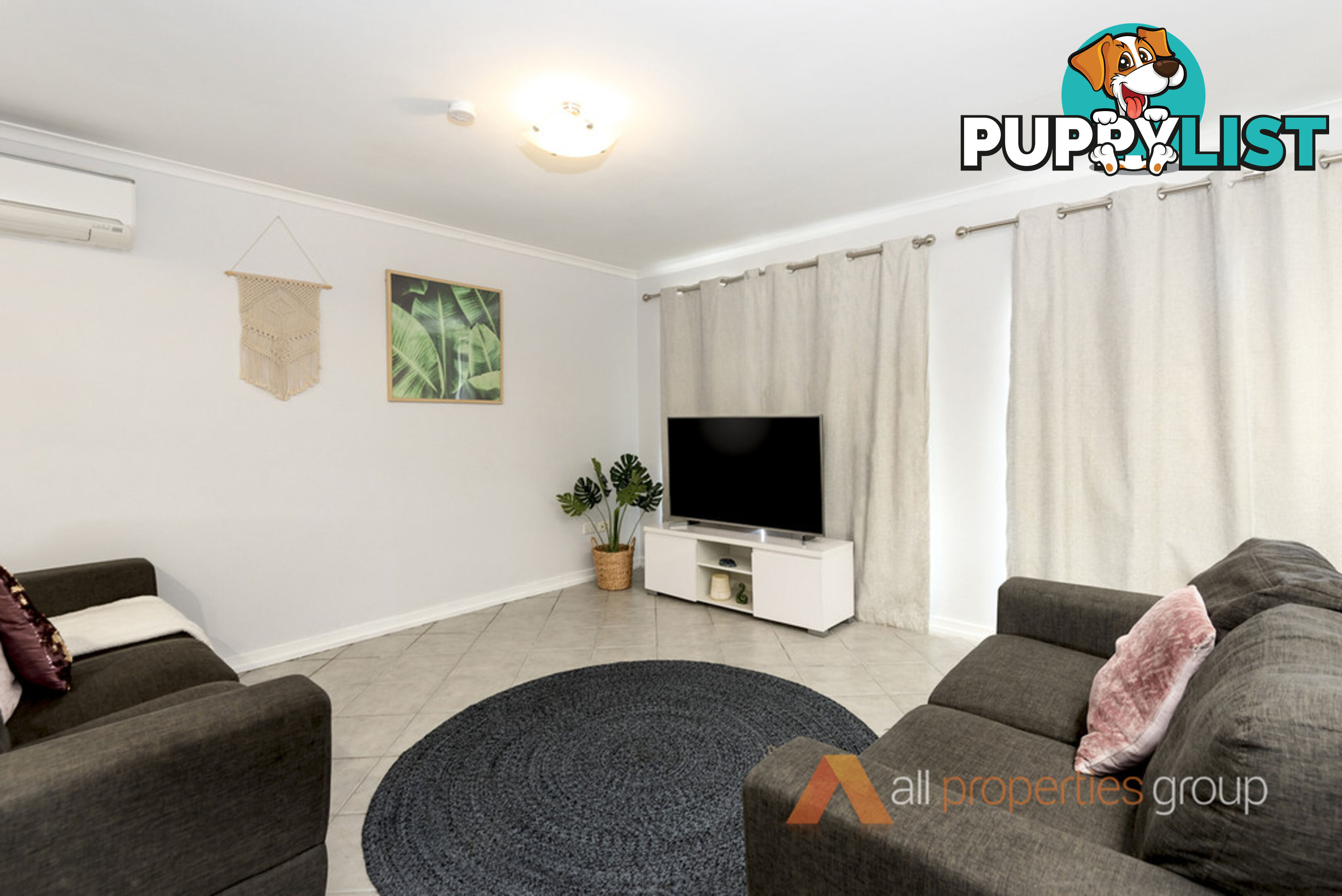 3/7 Maranda Street SHAILER PARK QLD 4128