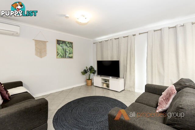 3/7 Maranda Street SHAILER PARK QLD 4128