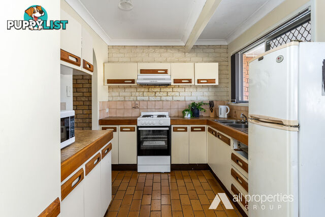 15/147 Kingston Rd WOODRIDGE QLD 4114