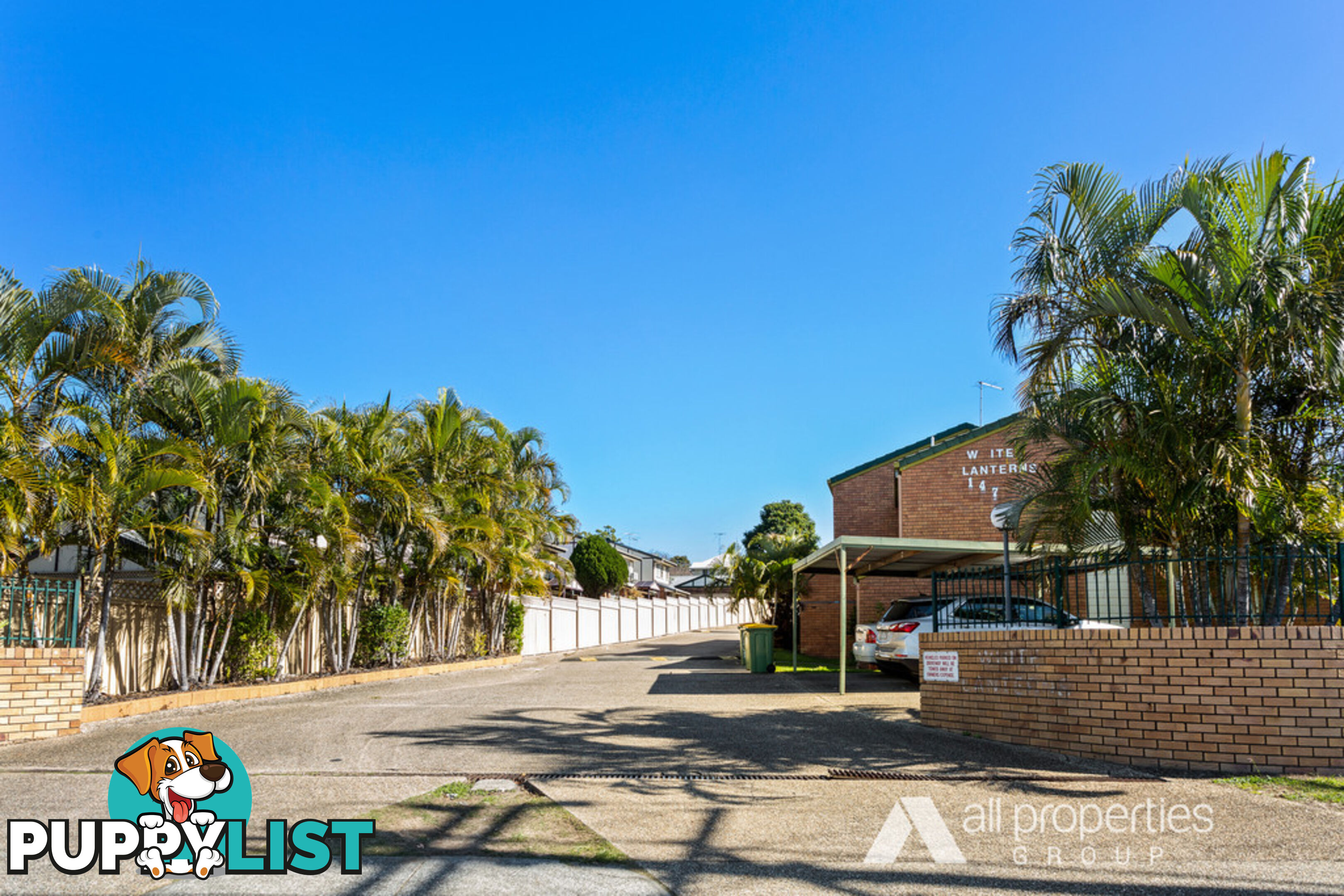 15/147 Kingston Rd WOODRIDGE QLD 4114