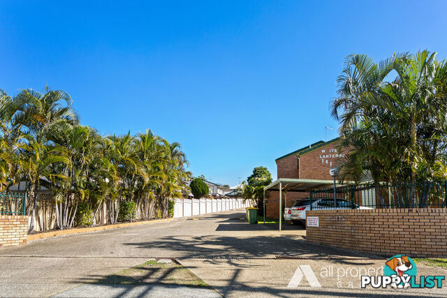 15/147 Kingston Rd WOODRIDGE QLD 4114