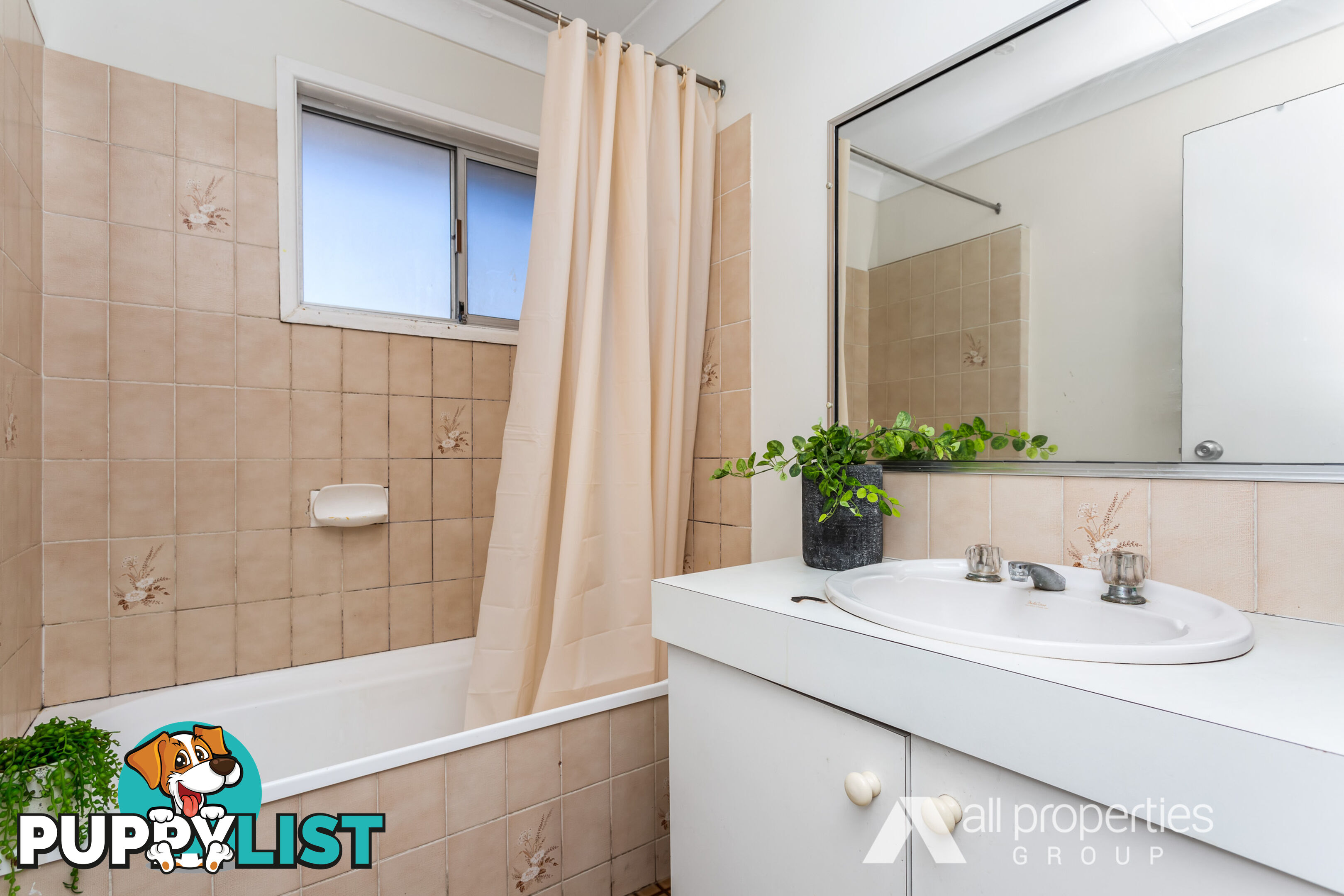 15/147 Kingston Rd WOODRIDGE QLD 4114