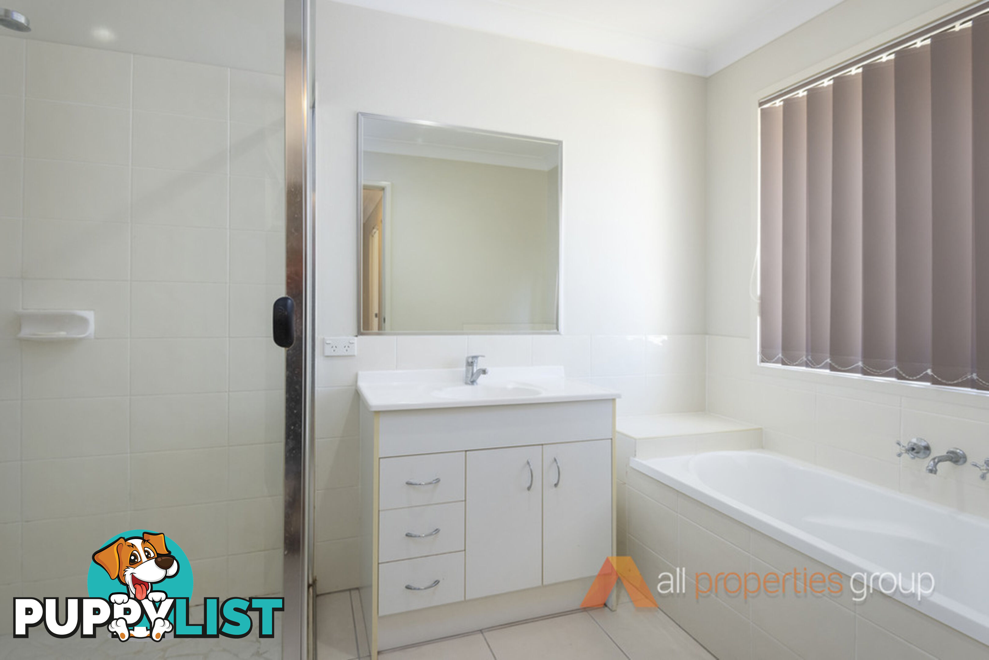 6 Kite Crescent EAGLEBY QLD 4207