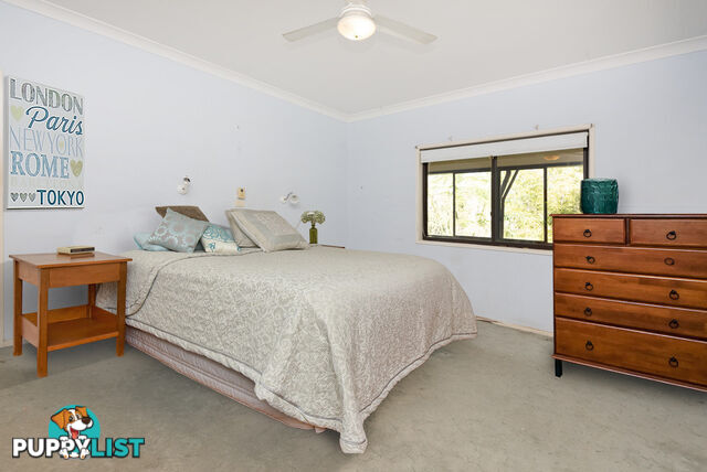 569-581 GREENBANK ROAD NORTH MACLEAN QLD 4280