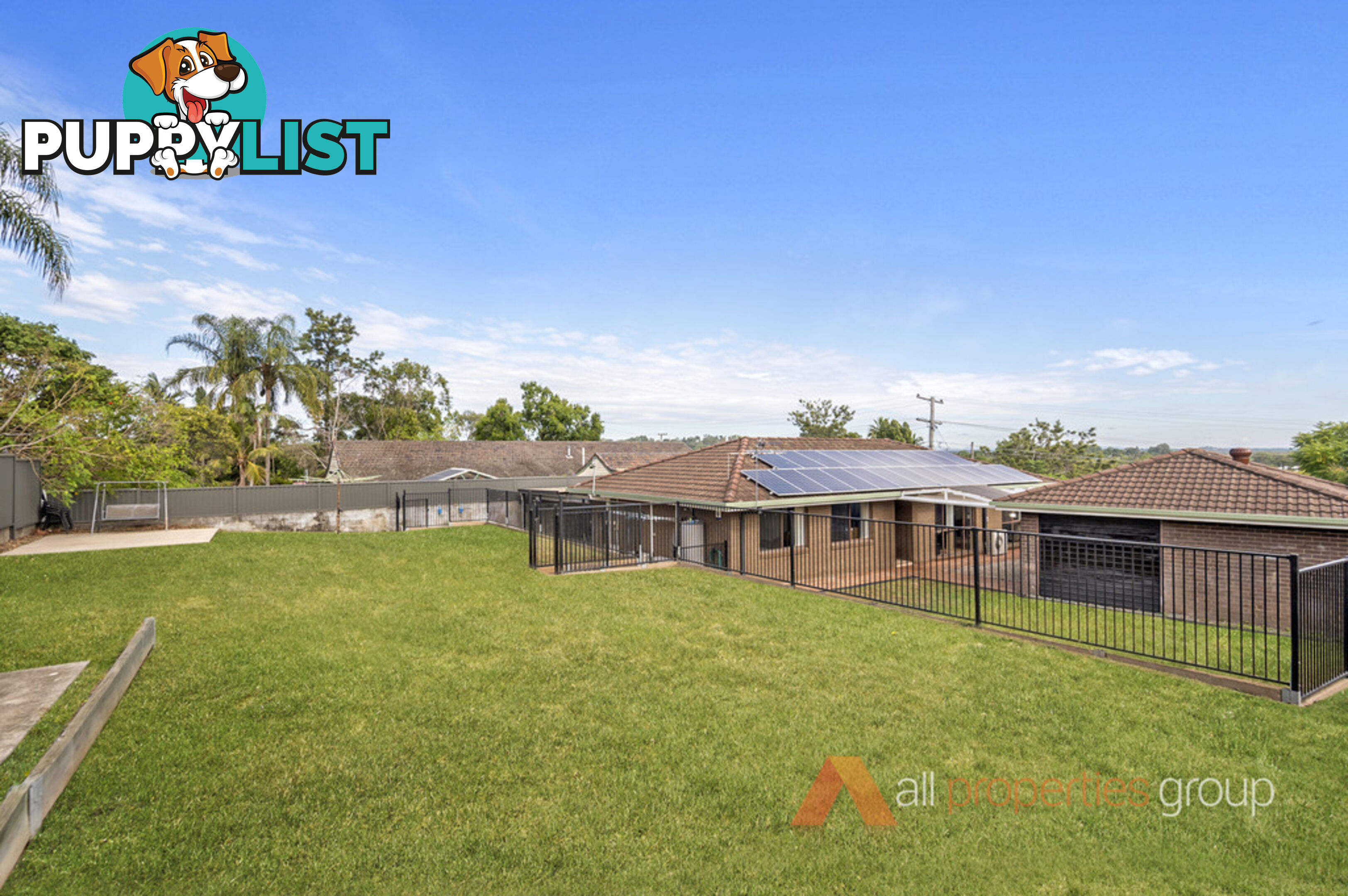 43 Blackthorn Crescent SHAILER PARK QLD 4128