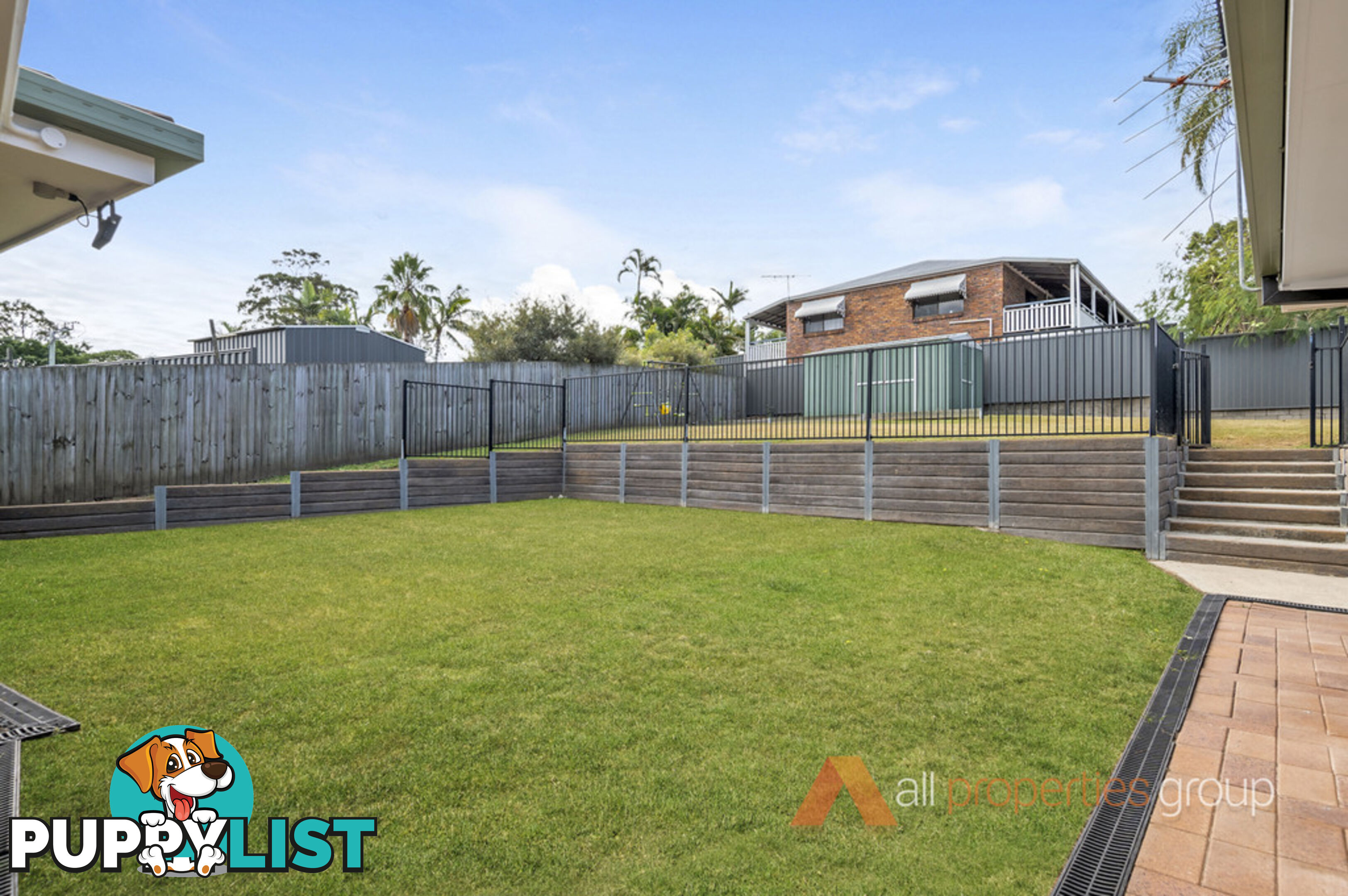 43 Blackthorn Crescent SHAILER PARK QLD 4128