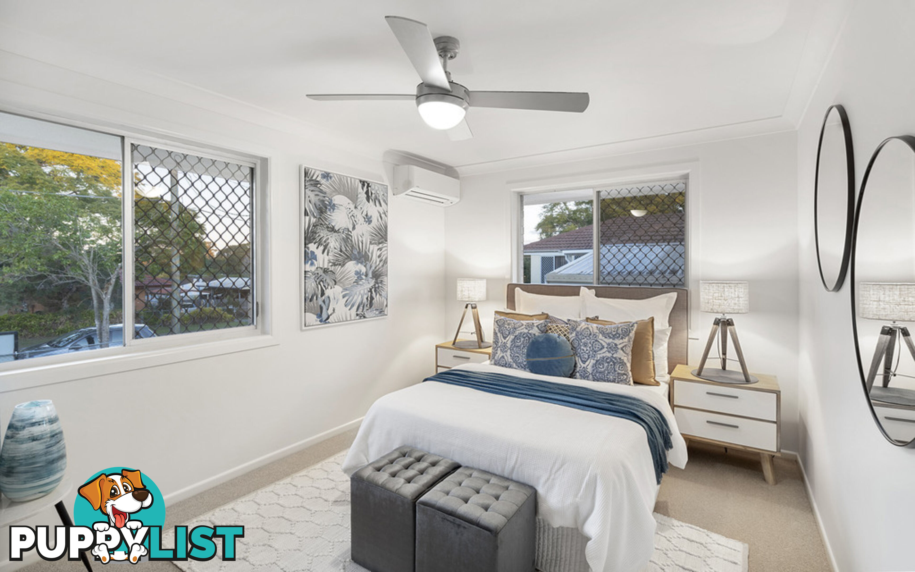 38 Atkinson Street SLACKS CREEK QLD 4127