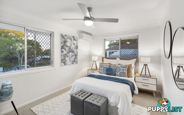 38 Atkinson Street SLACKS CREEK QLD 4127