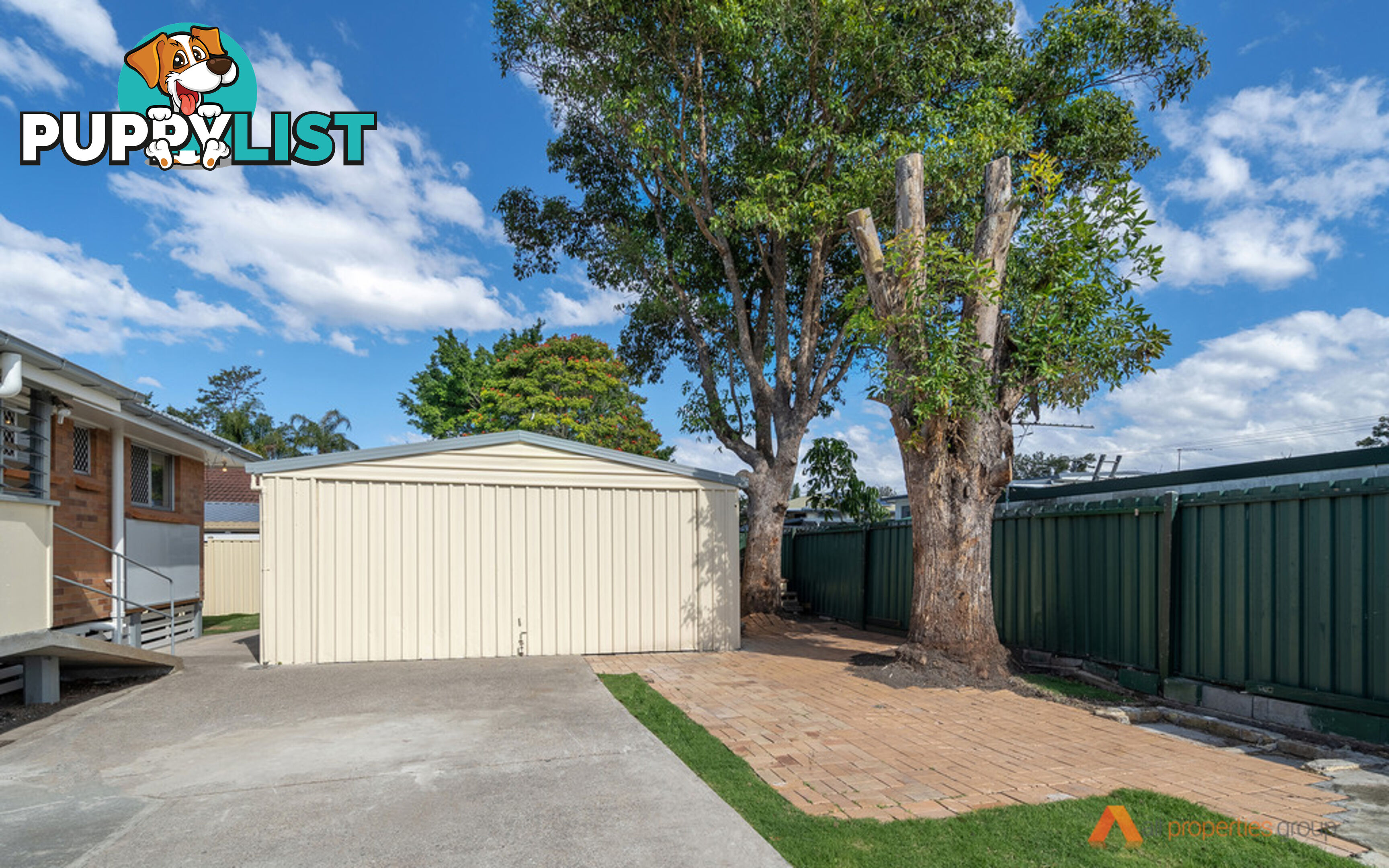 38 Atkinson Street SLACKS CREEK QLD 4127