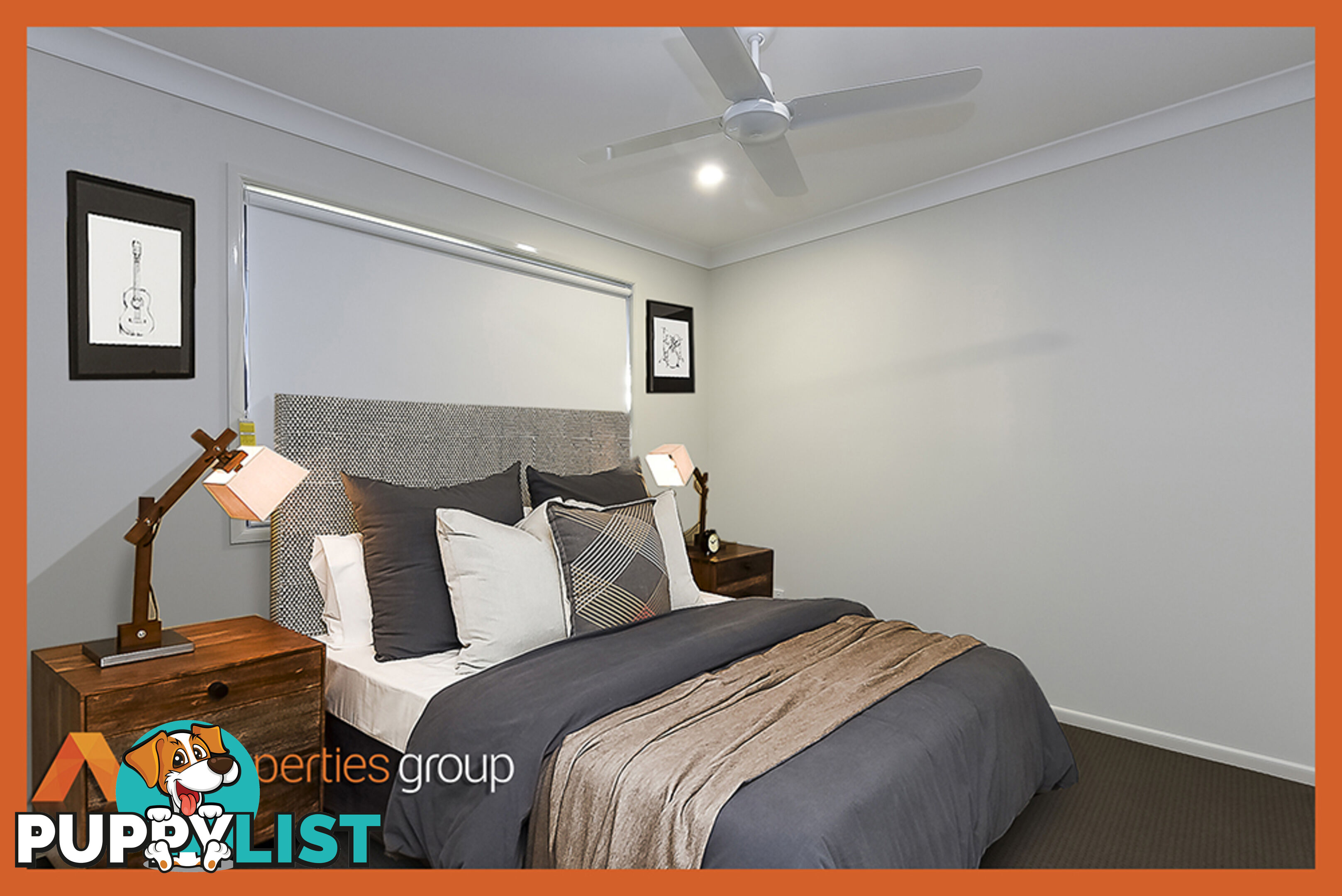 1/48 Spruce Street LOGANLEA QLD 4131