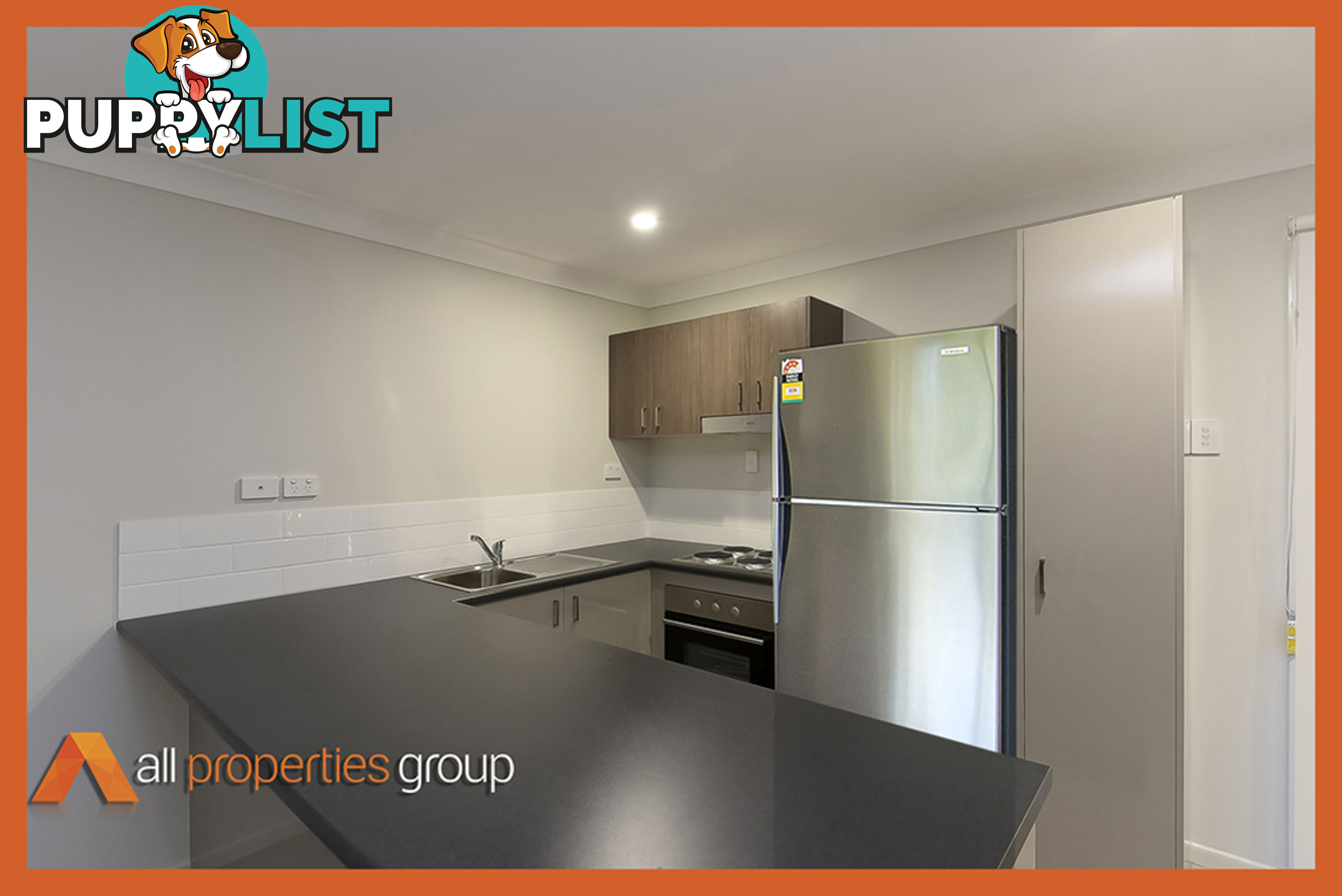 1/48 Spruce Street LOGANLEA QLD 4131