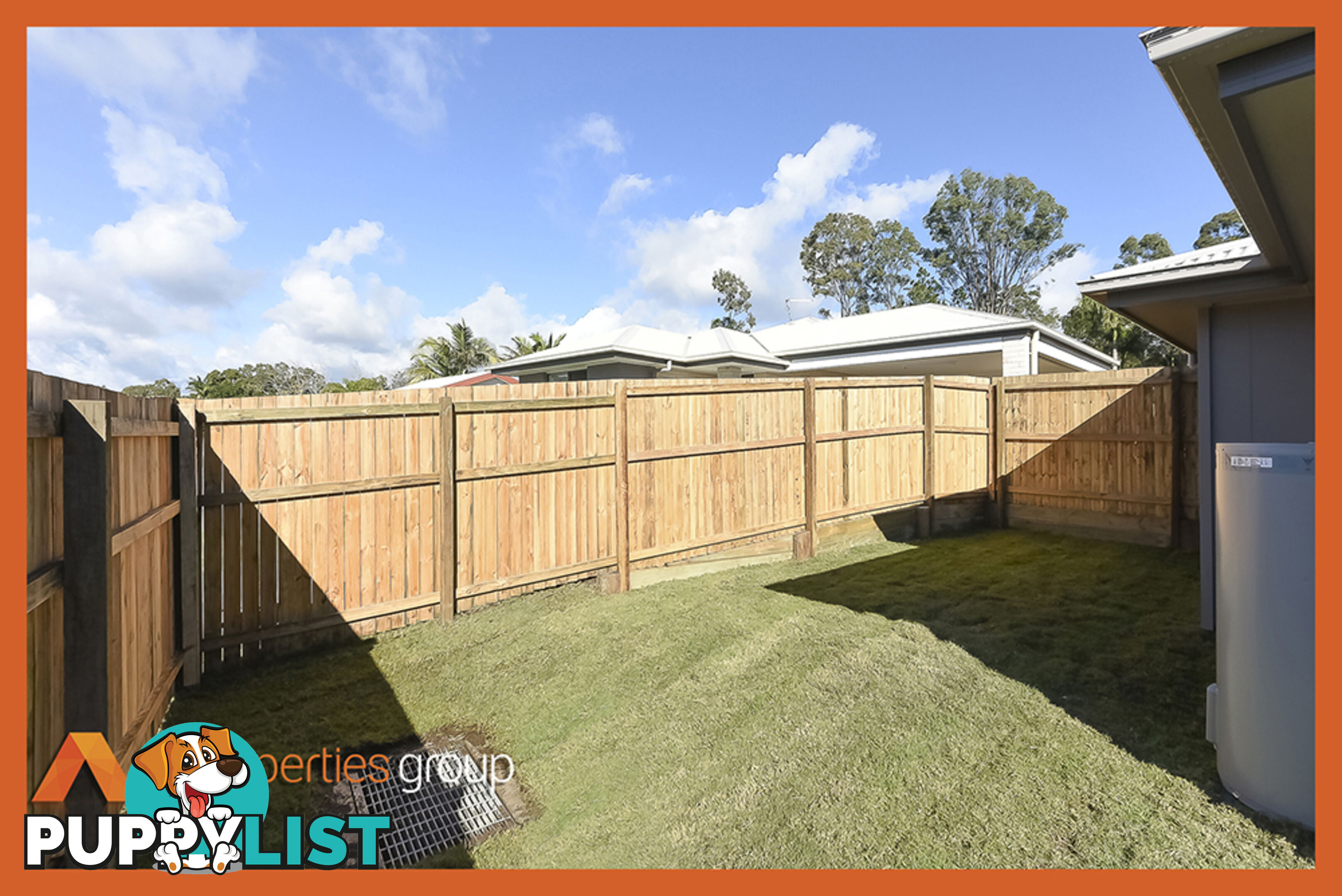 1/48 Spruce Street LOGANLEA QLD 4131