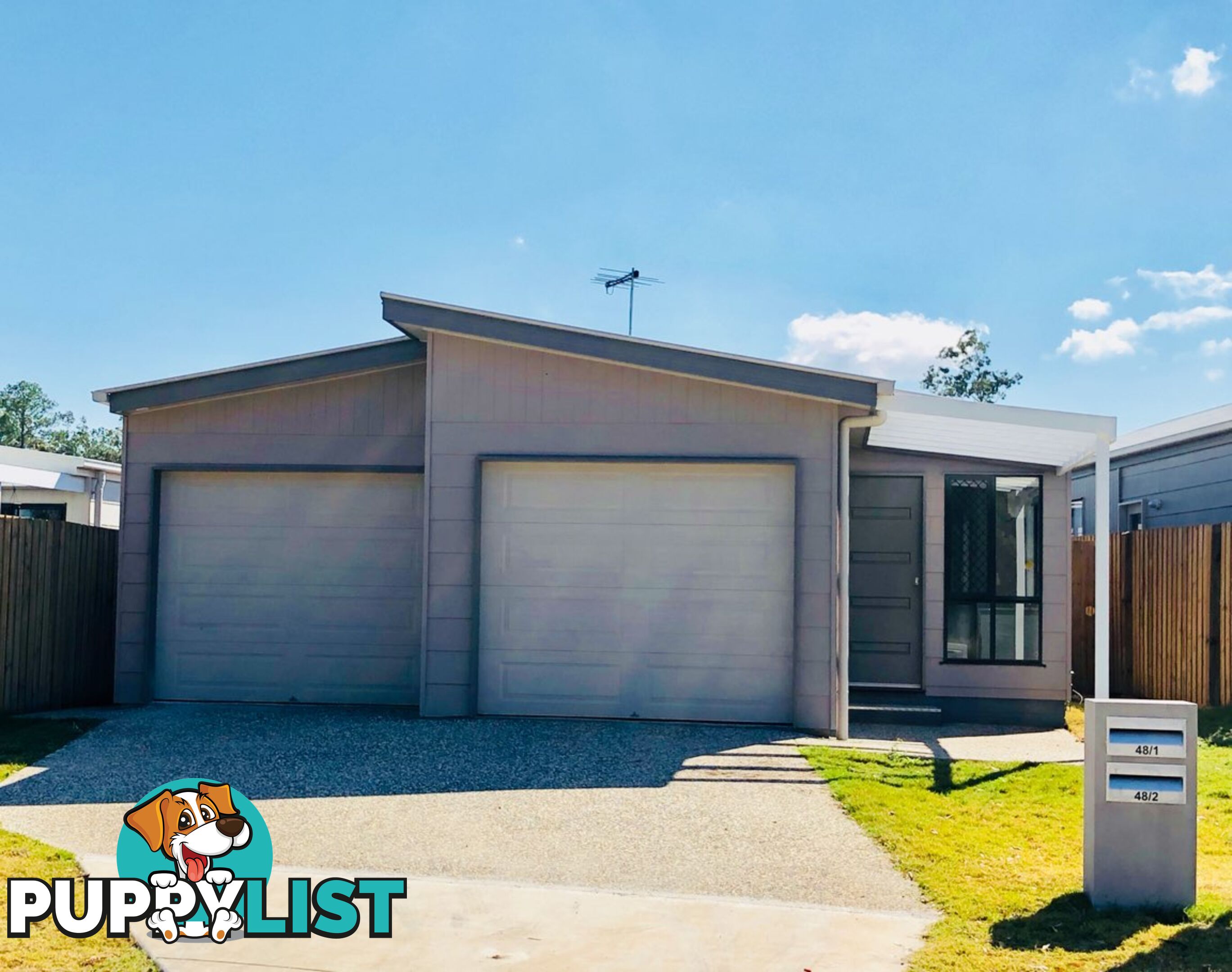 1/48 Spruce Street LOGANLEA QLD 4131